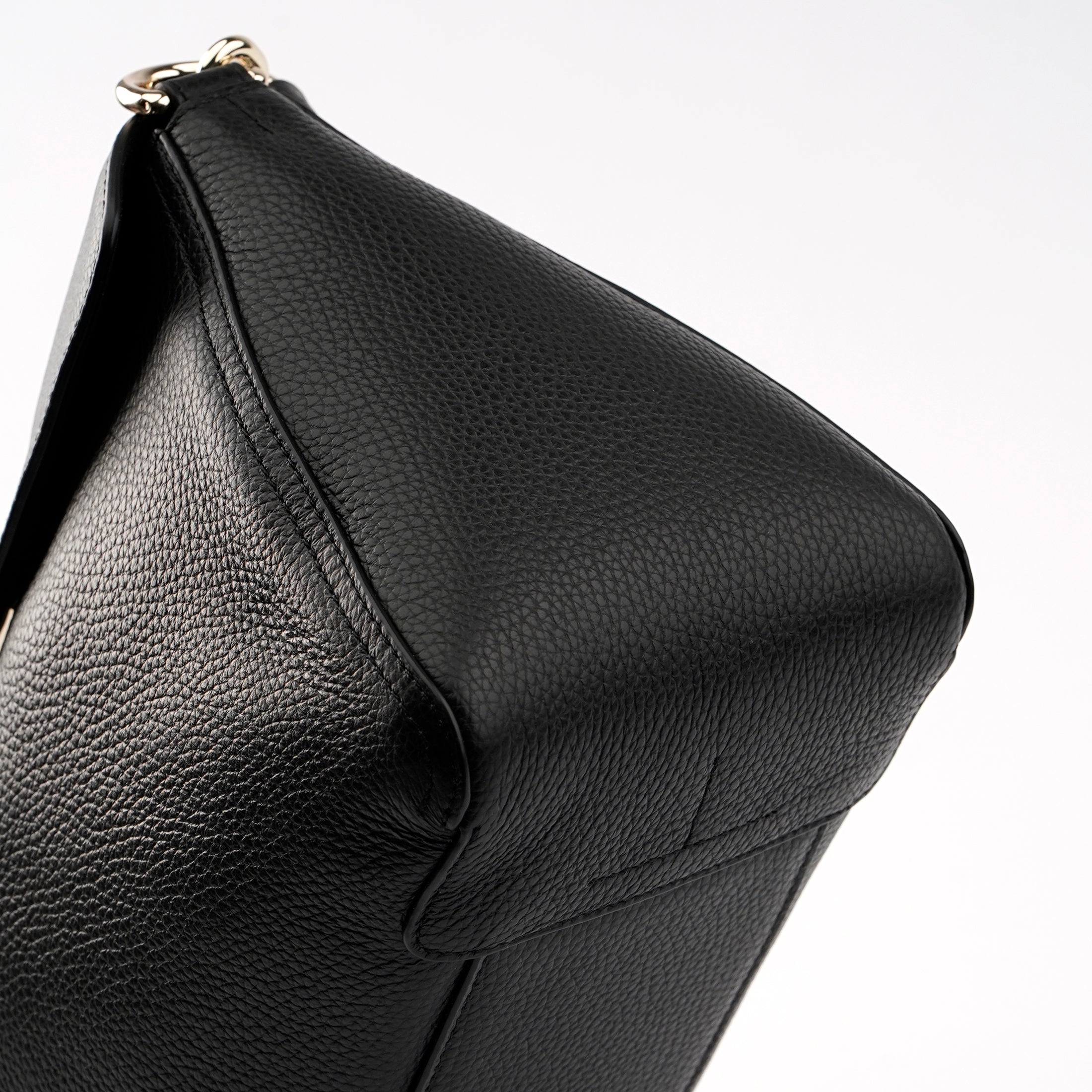 Furla Danae - Beautyflyplace