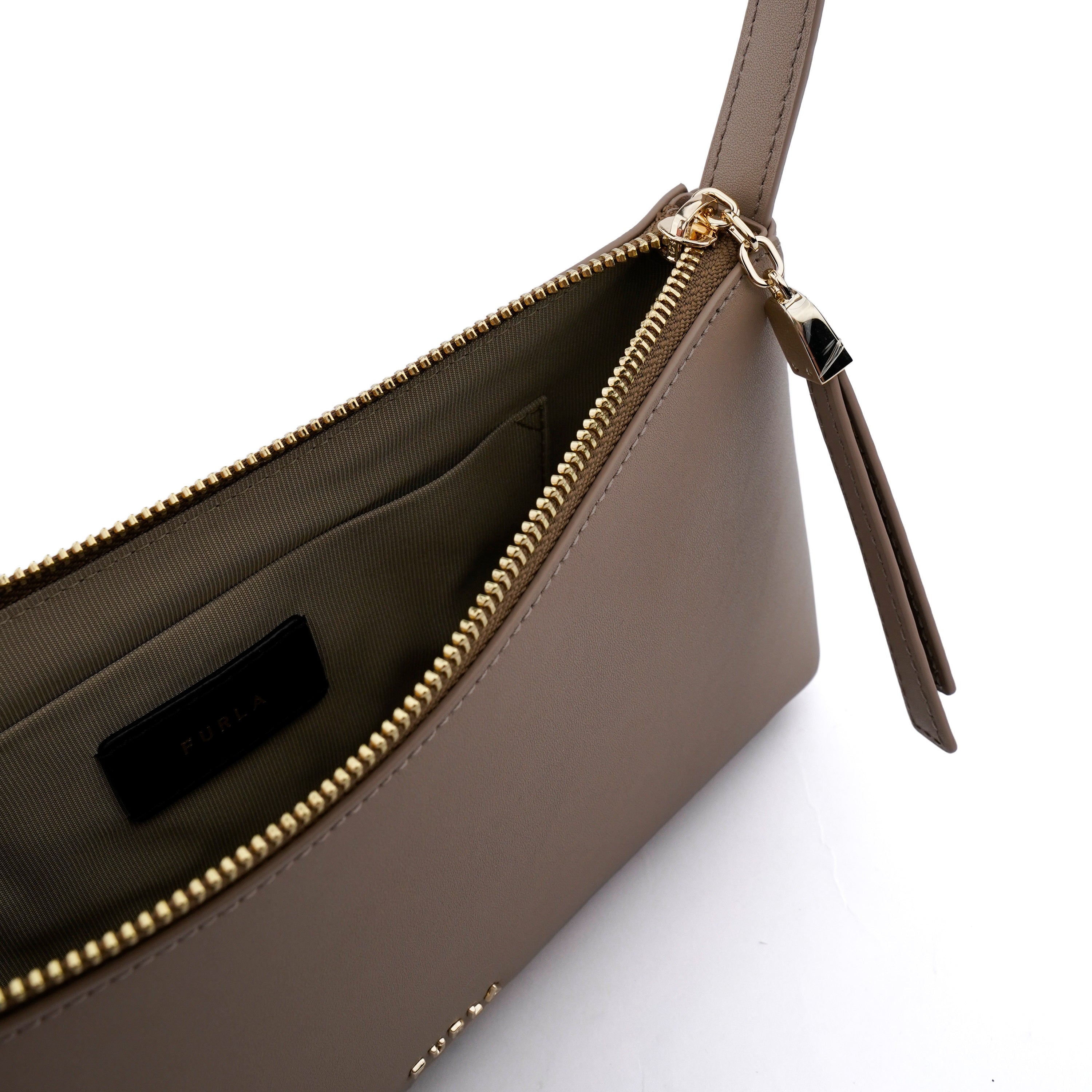 Geanta Furla Cassiopea