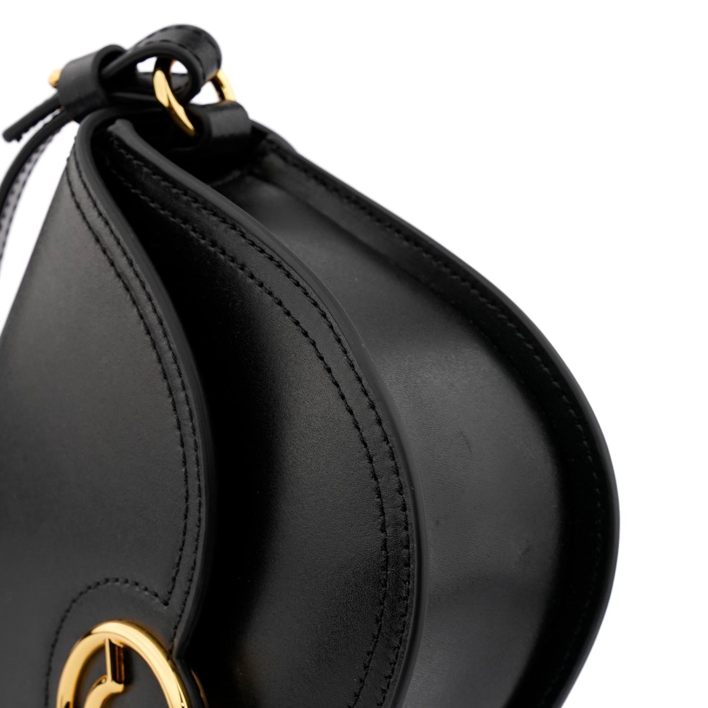 Coccinelle Luna - Beautyflyplace