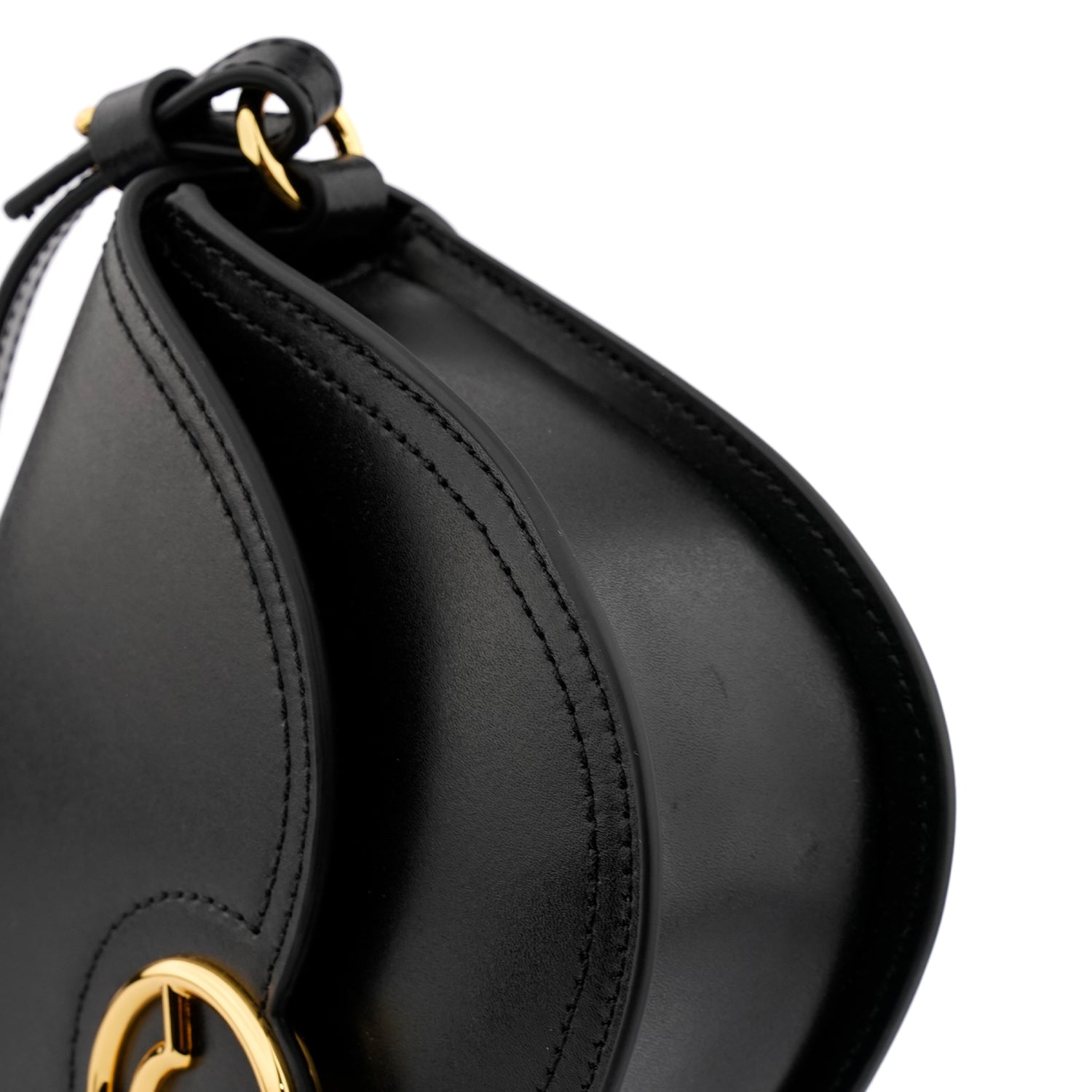 Coccinelle Luna - Beautyflyplace