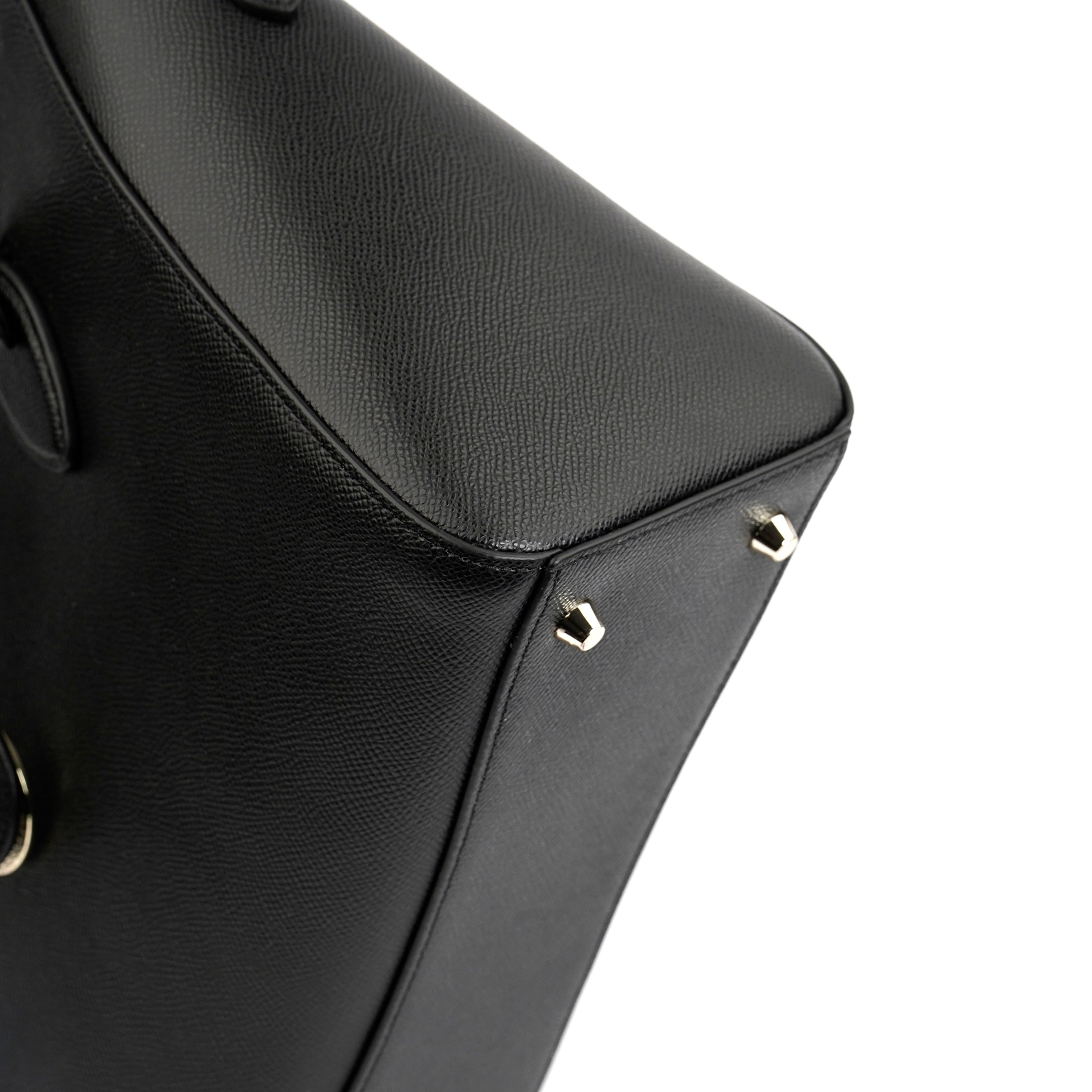 Furla Minerva S