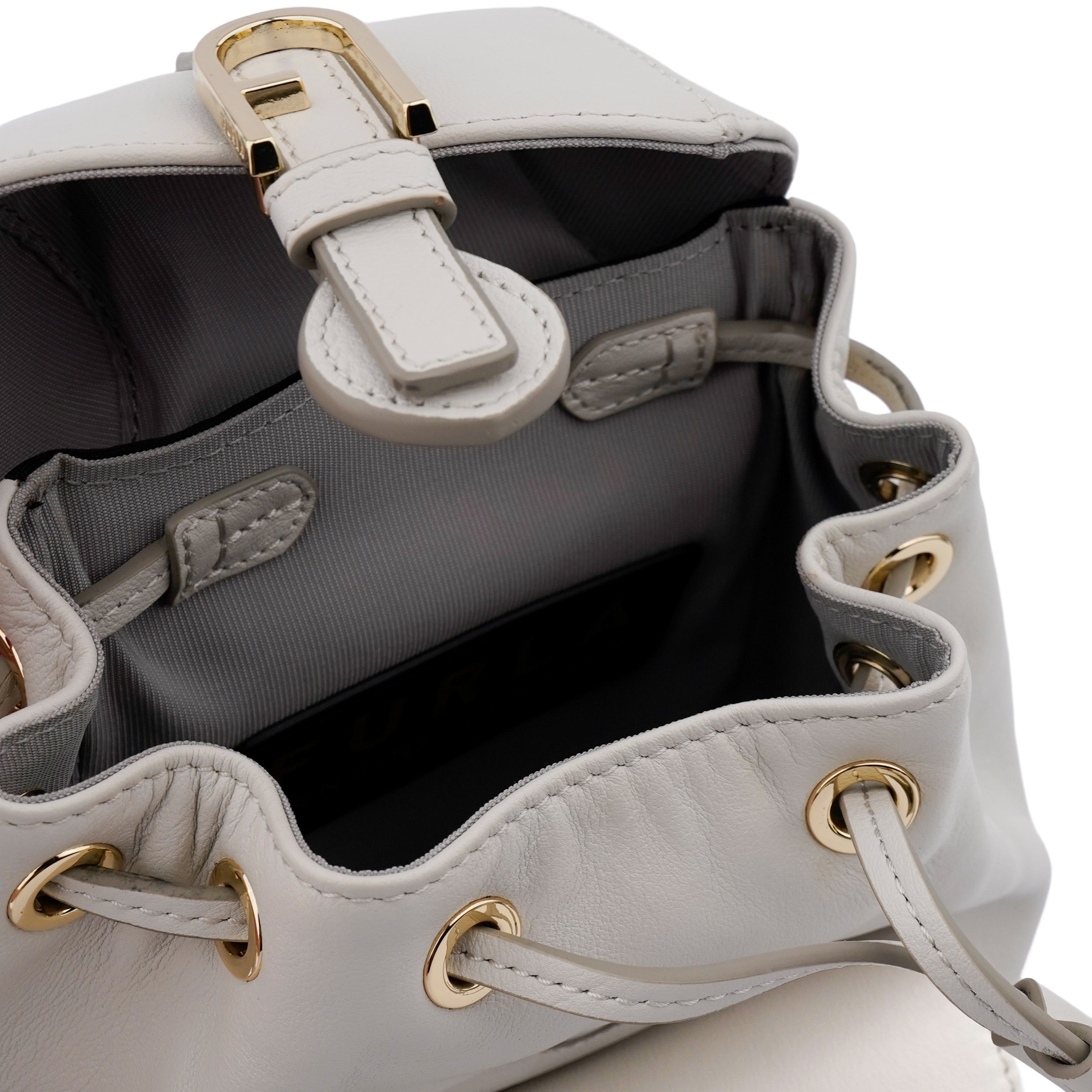 Ghiozdan Furla Flow mini