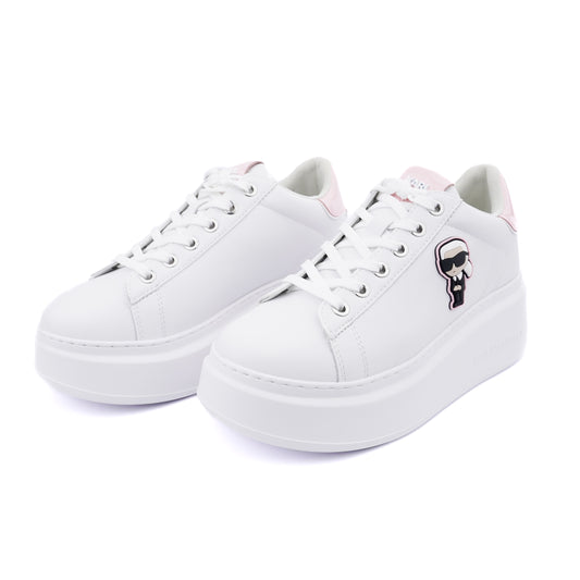 Sneakers Karl Lagerfeld  KAPRI