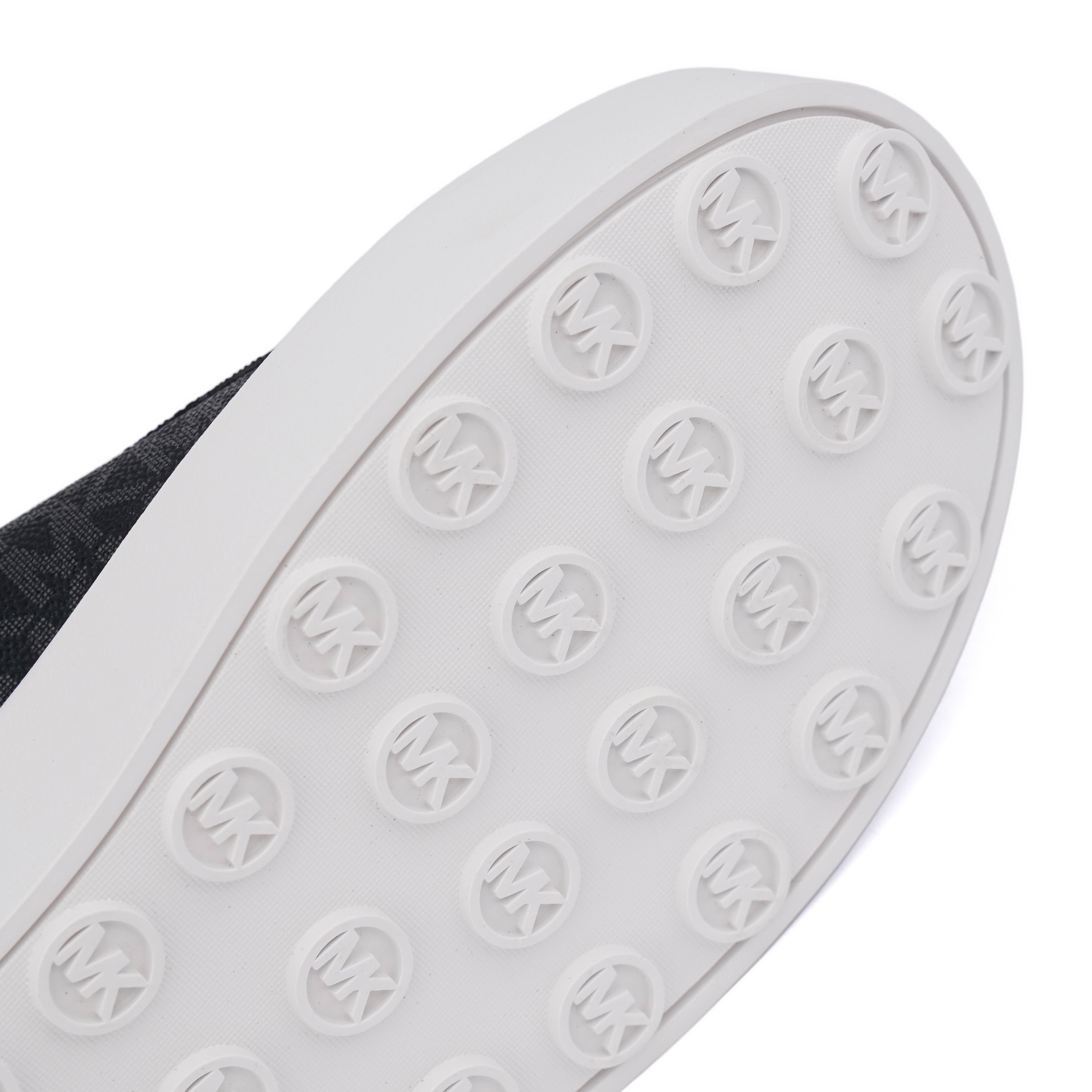 Sneakers Michael Kors Romey