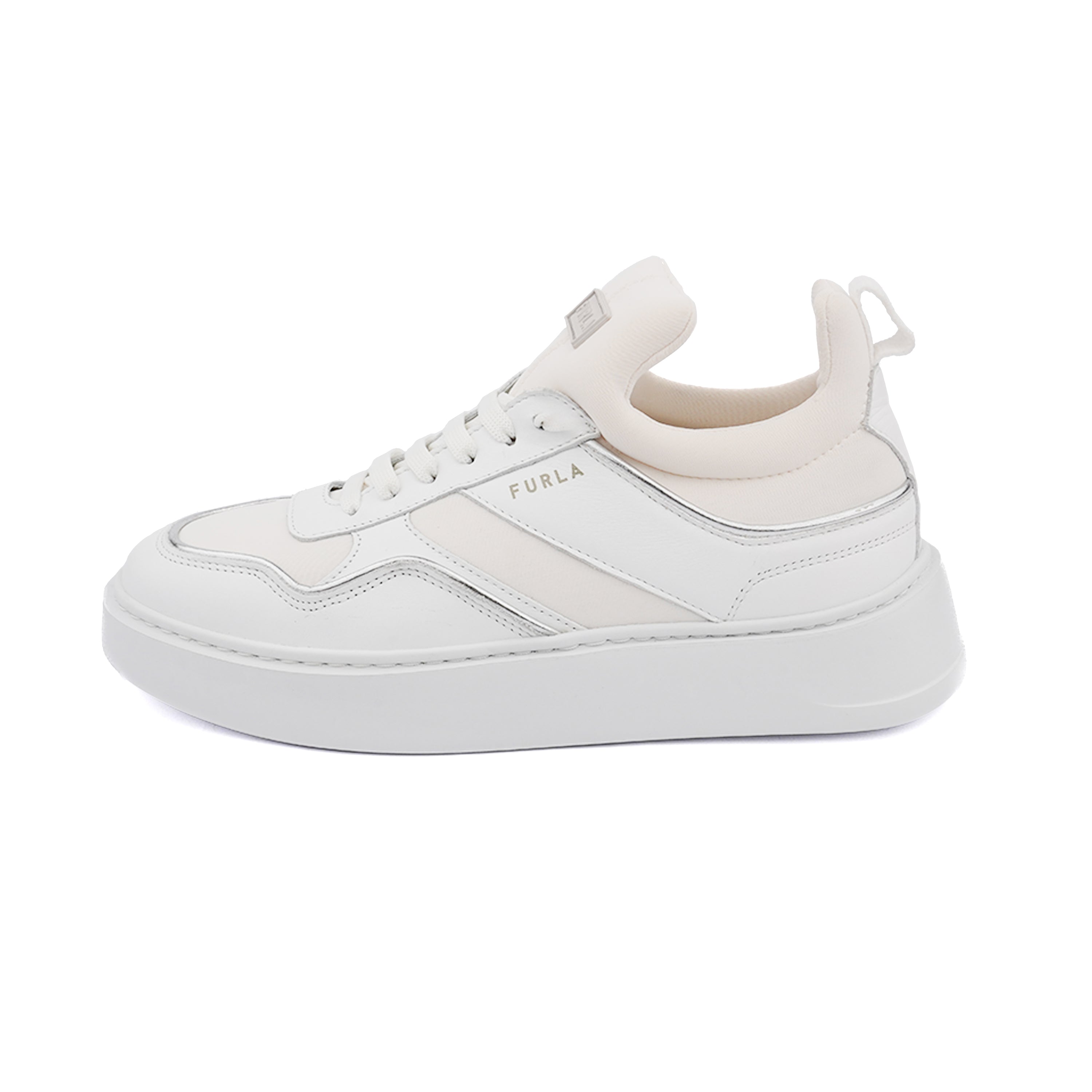 Sneakers Furla Sport Slip-on