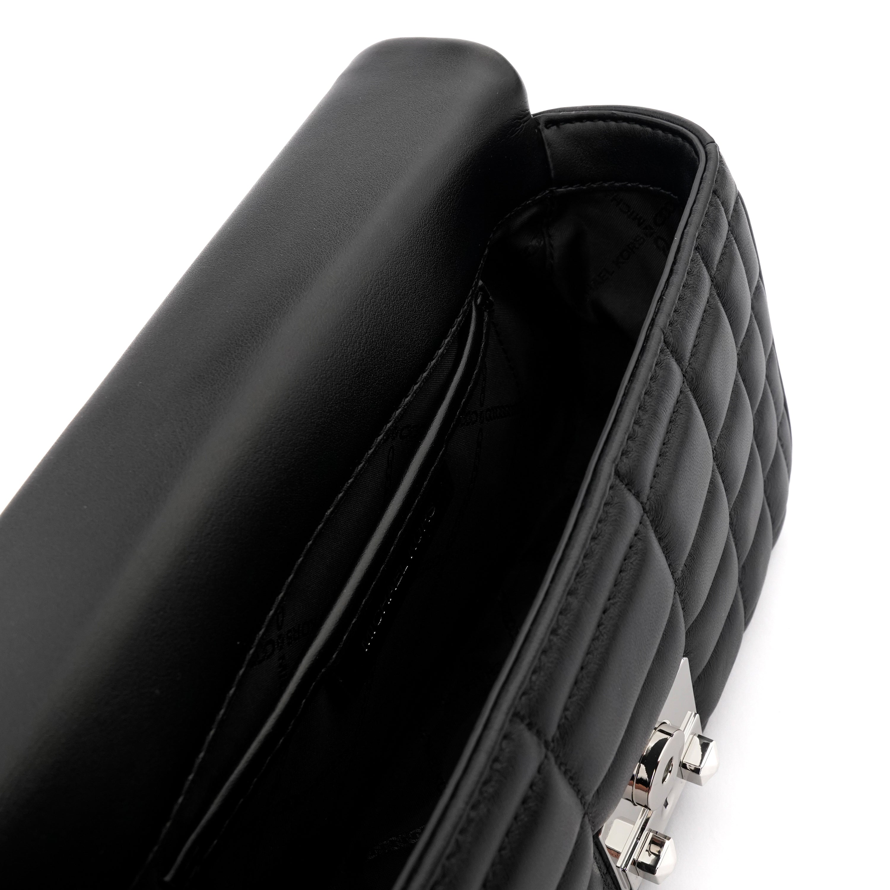 Geanta Michael Kors Tribecca large