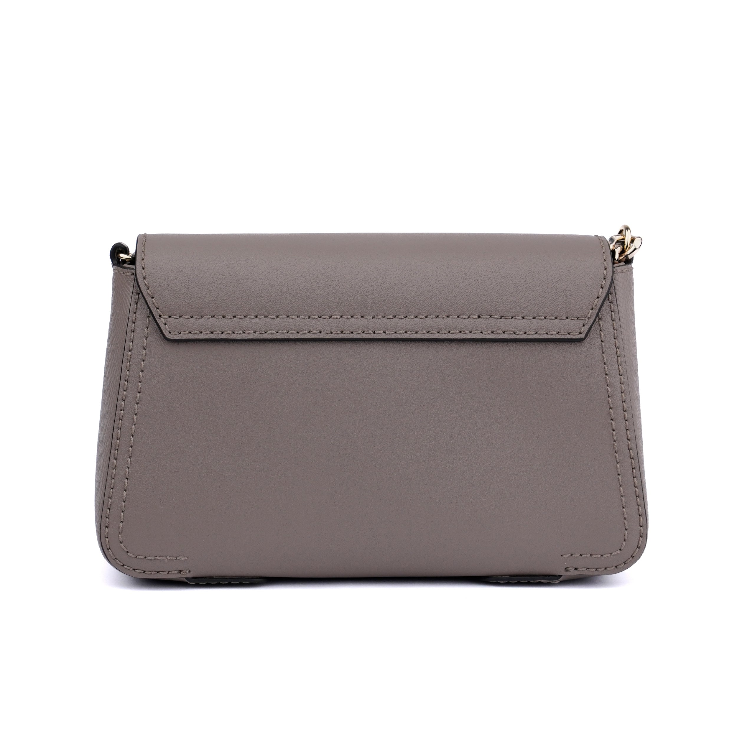 Furla Circe XS - Beautyflyplace