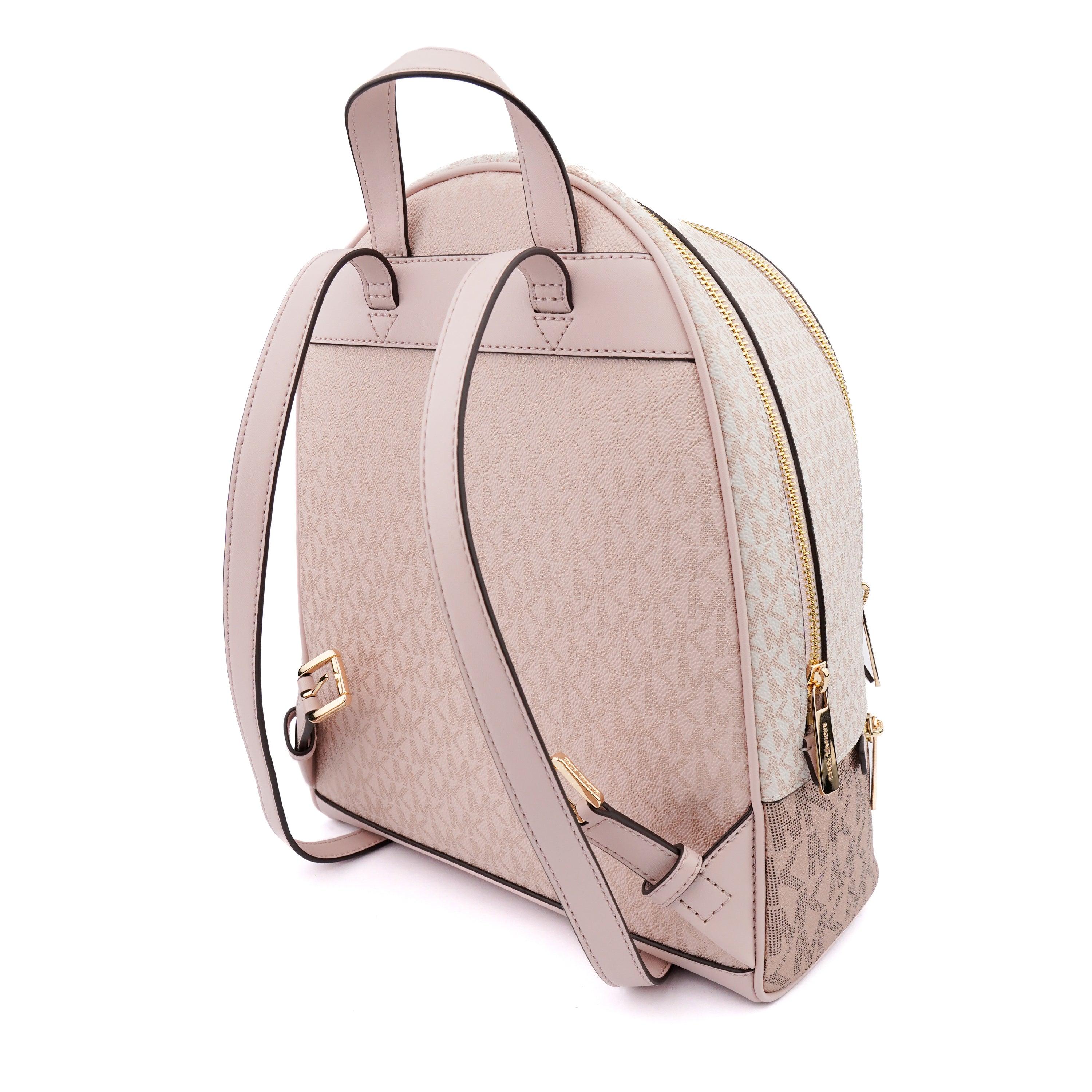 Ghiozdan Michael Kors Rhea