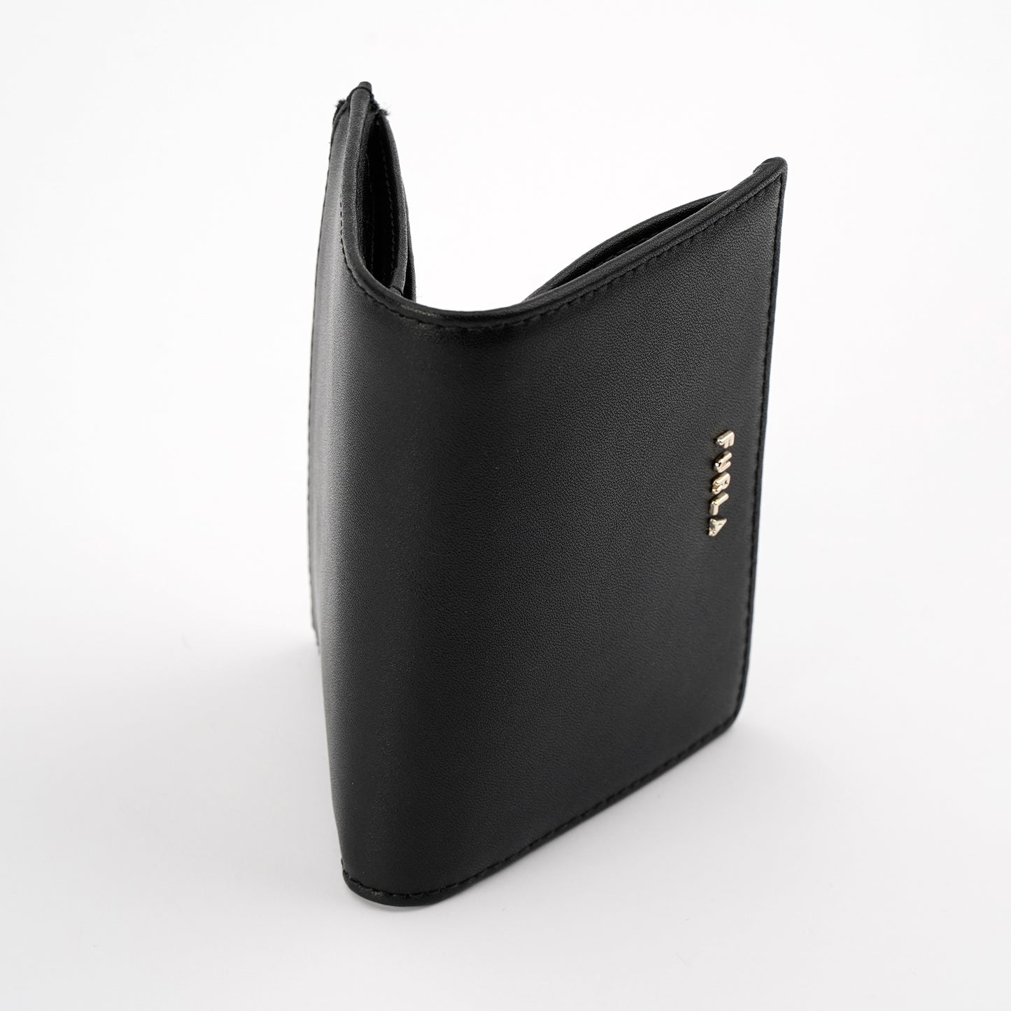 Portofel Furla Bi-fold
