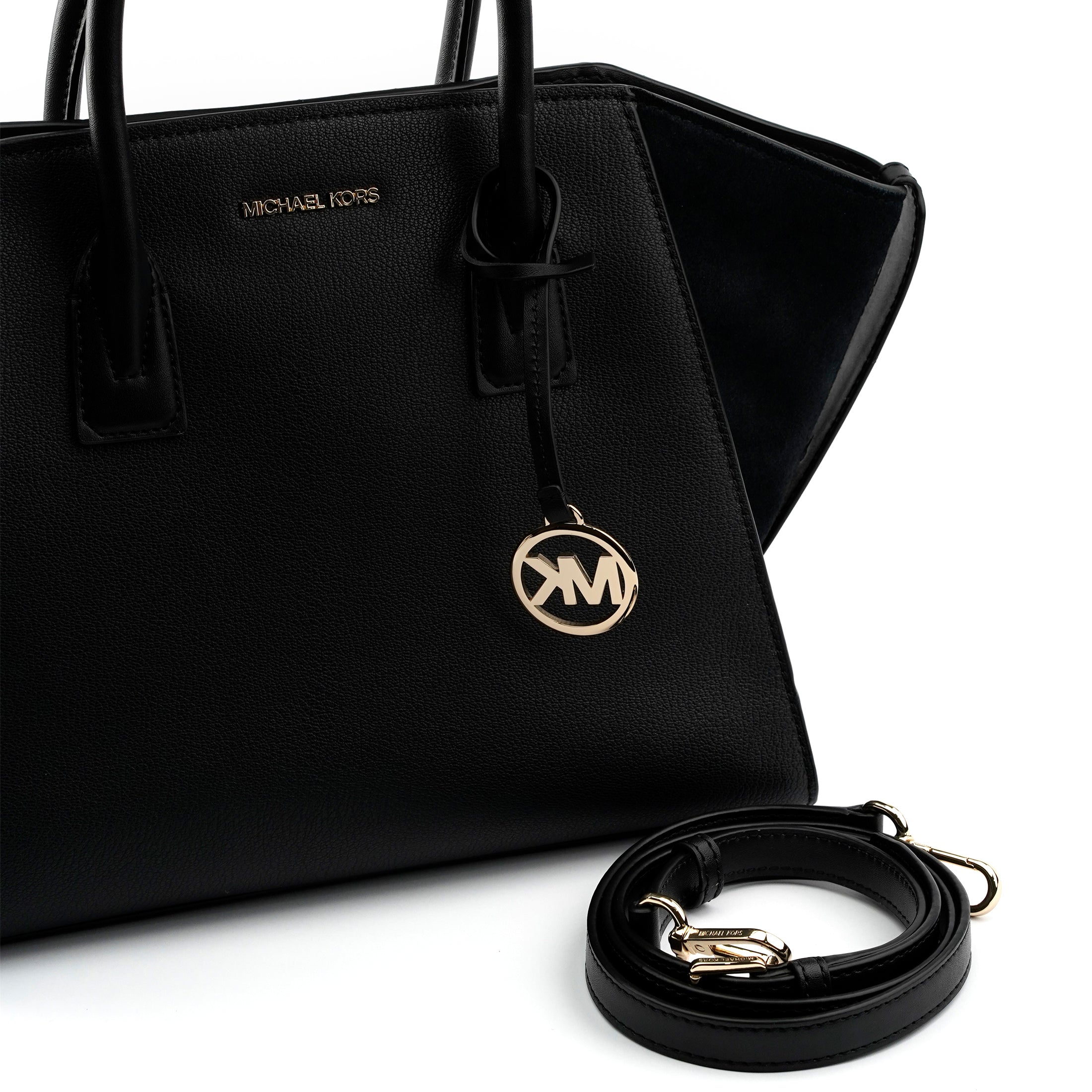 Avril Michael Kors M - Beautyflyplace