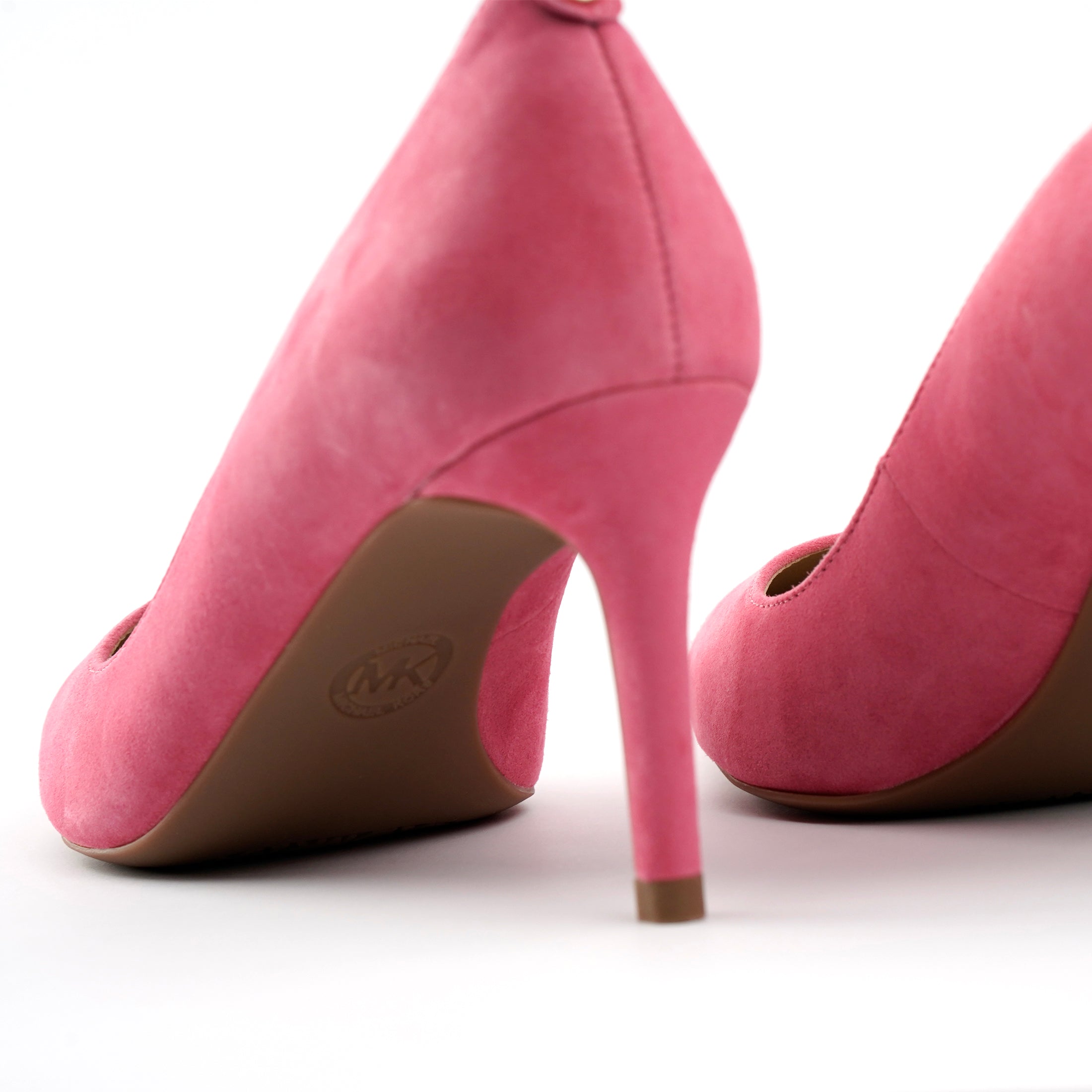 Mk pantofi Alina