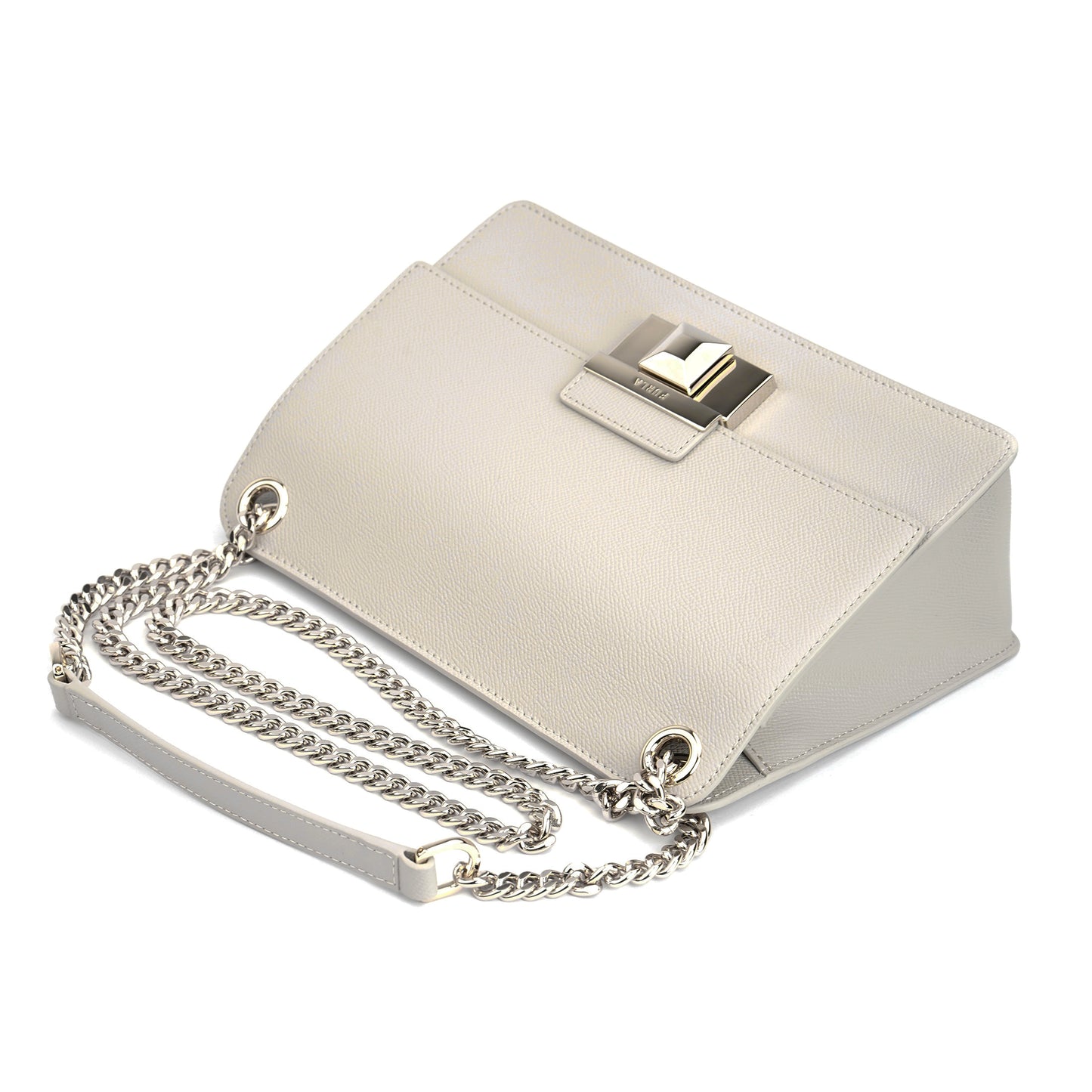 Furla Venere