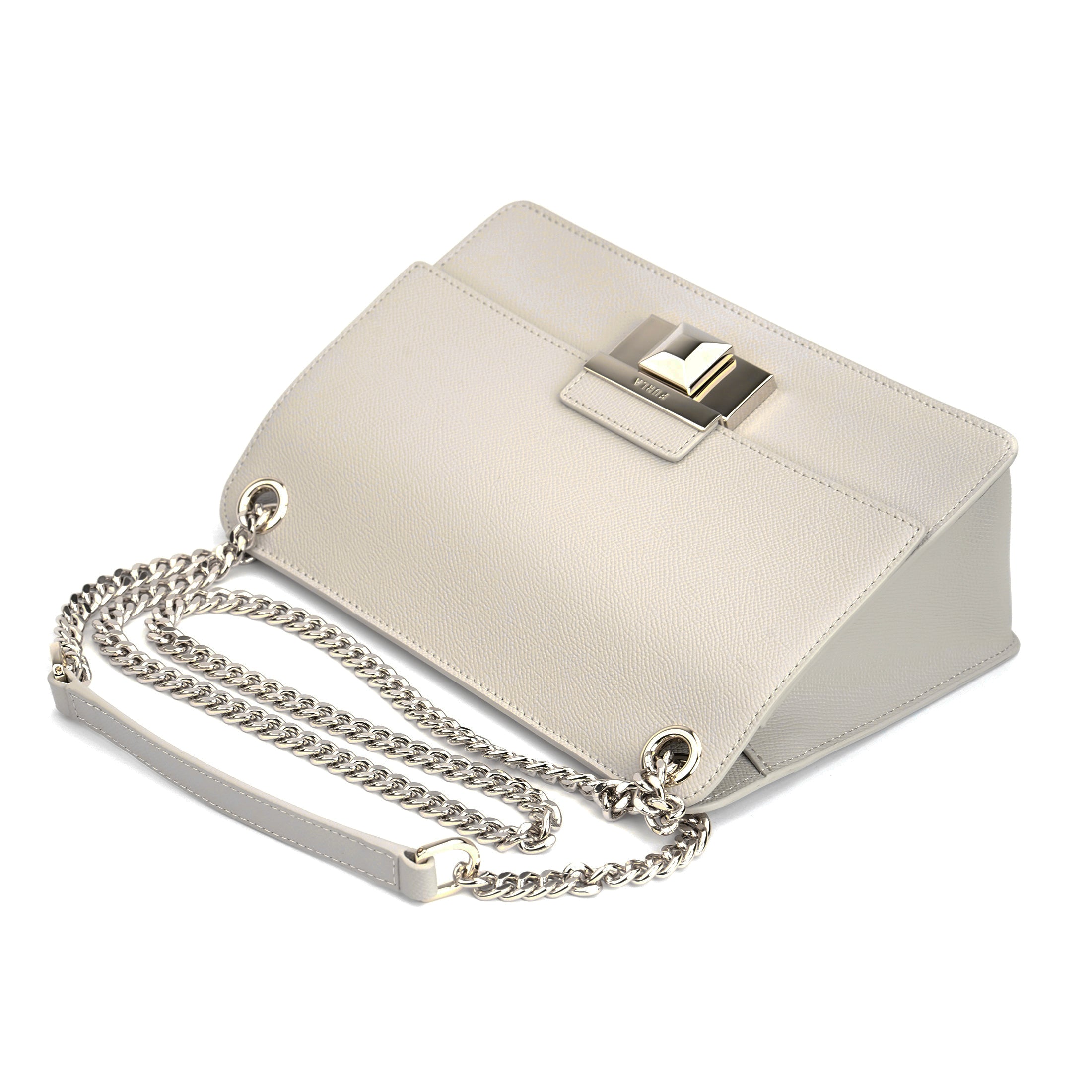 Furla Venere