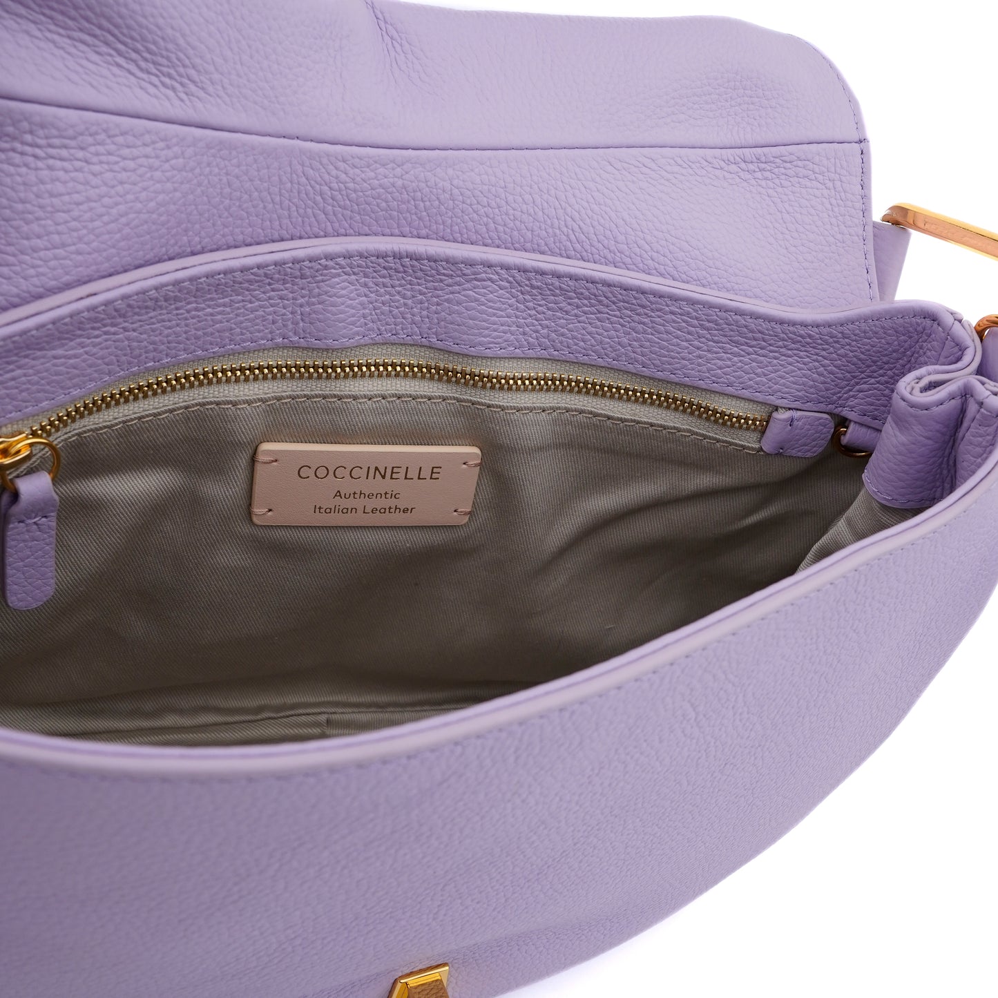 Coccinelle Maggie medium