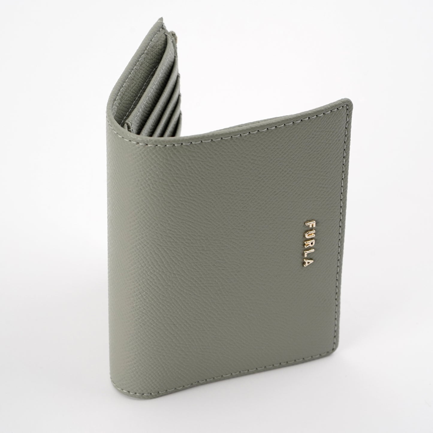 Portofel Furla Bi-fold