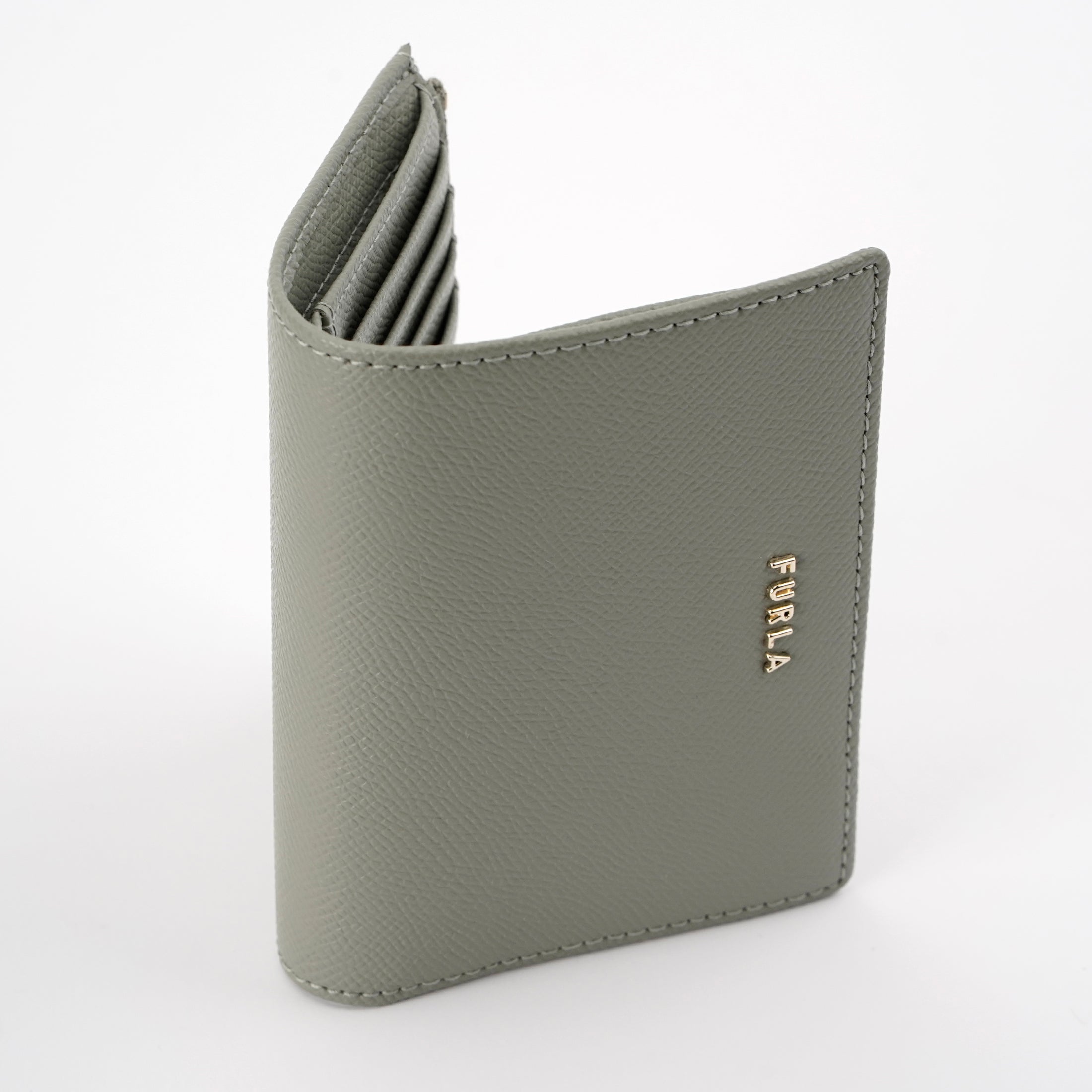 Portofel Furla Bi-fold