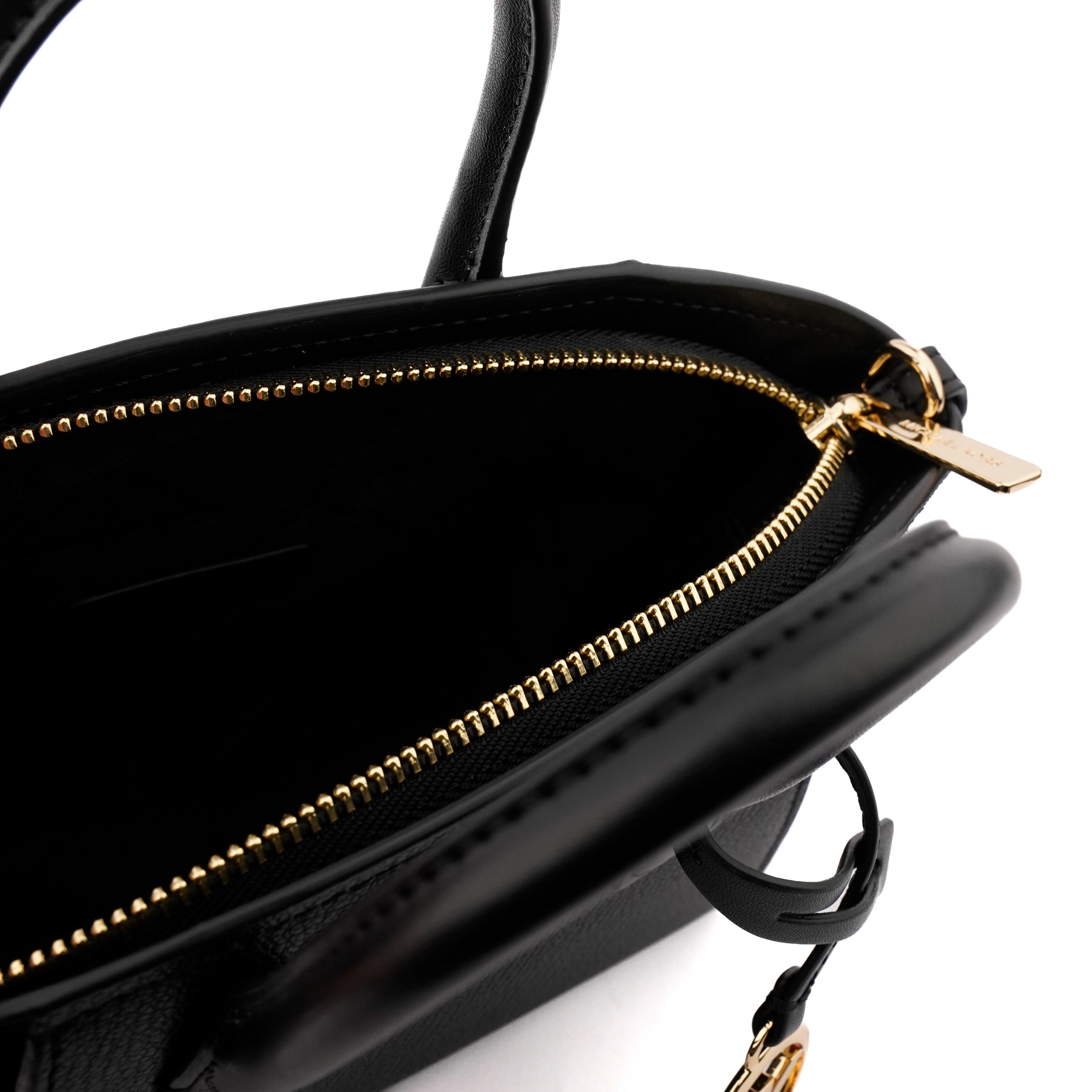 Geanta crossbody Michael Kors Avril extra small