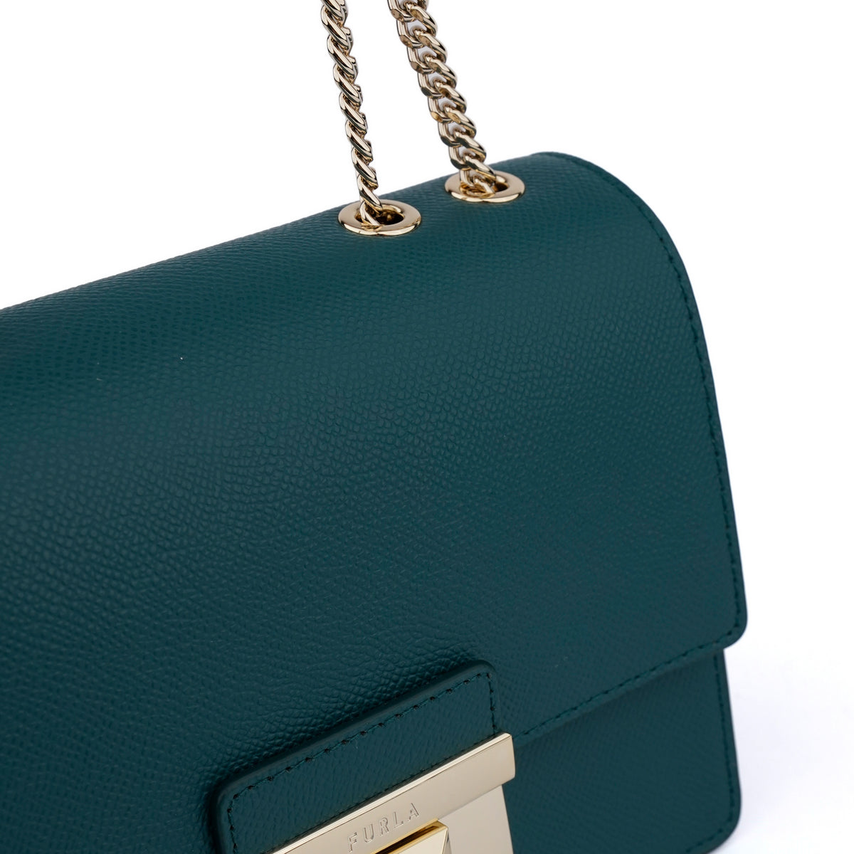 Geanta crossbody Furla Venere small