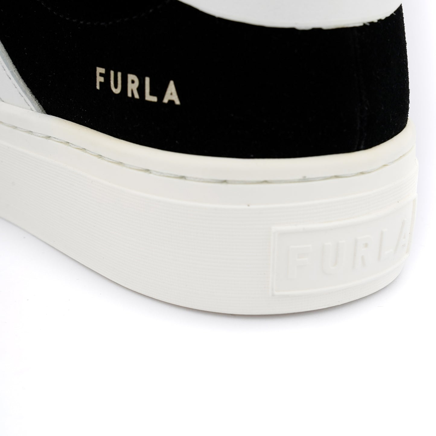 Furla Joy sneakers - Beautyflyplace