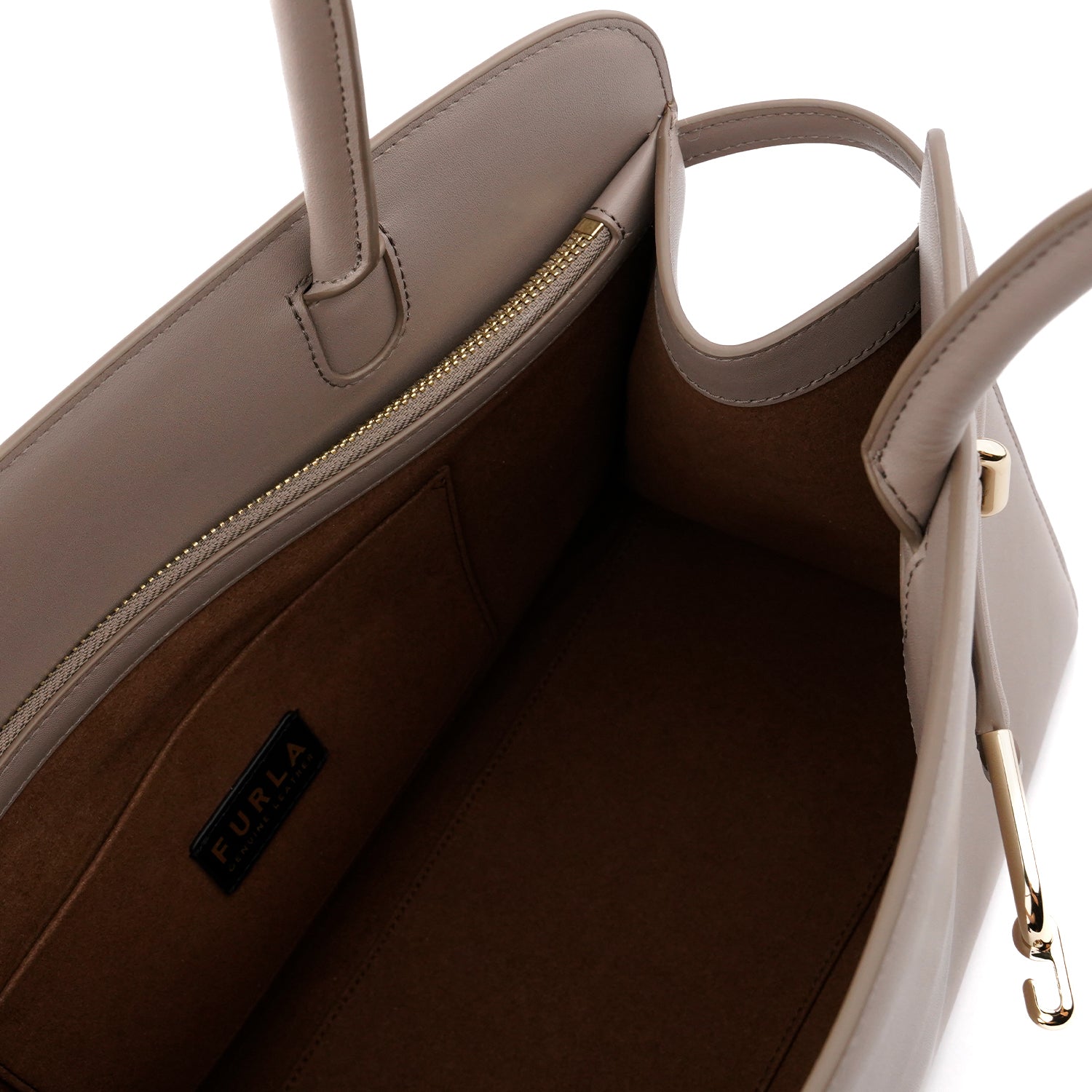 Furla Meti Large - Beautyflyplace