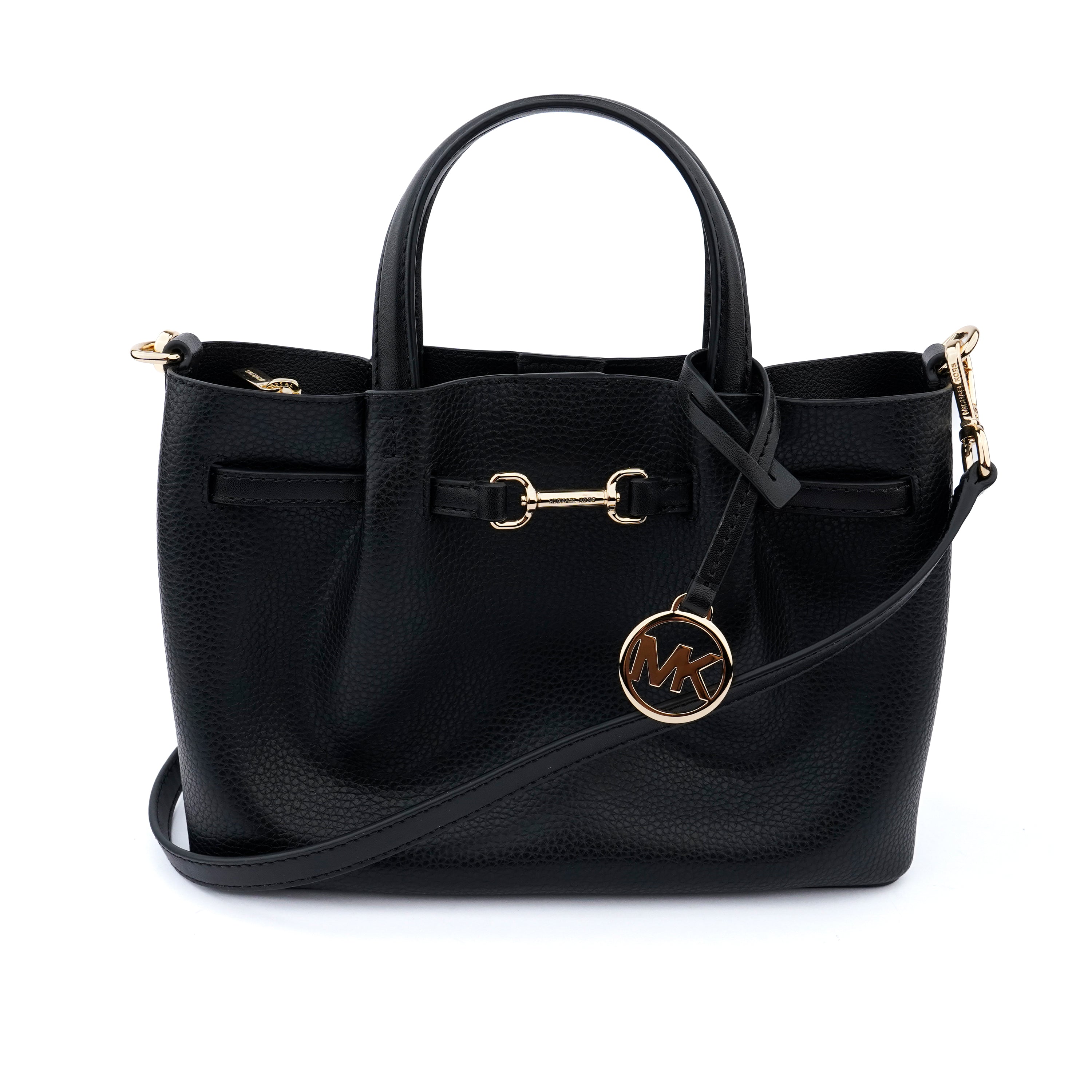 Geanta Michael Kors Carson