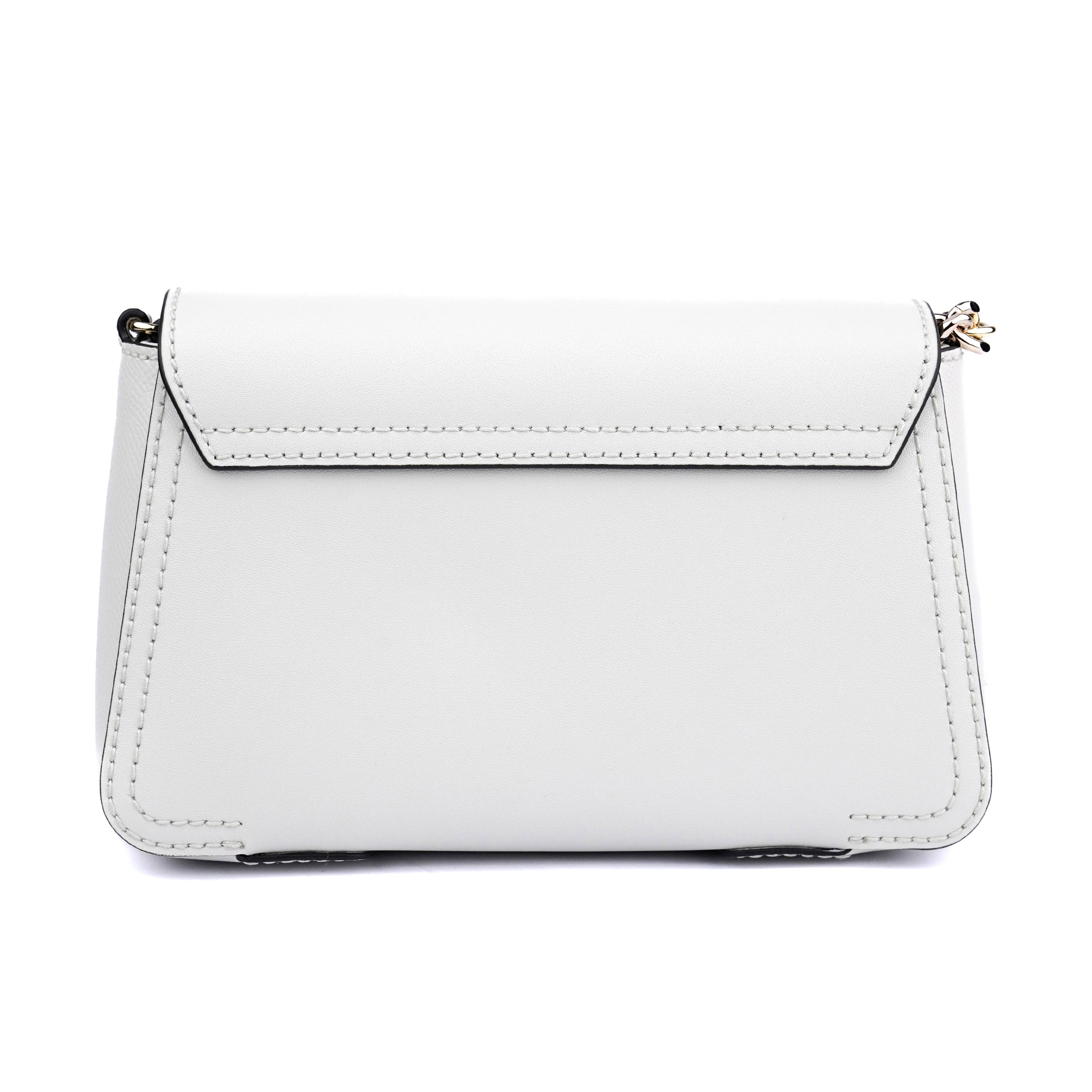 Furla Circe XS - Beautyflyplace
