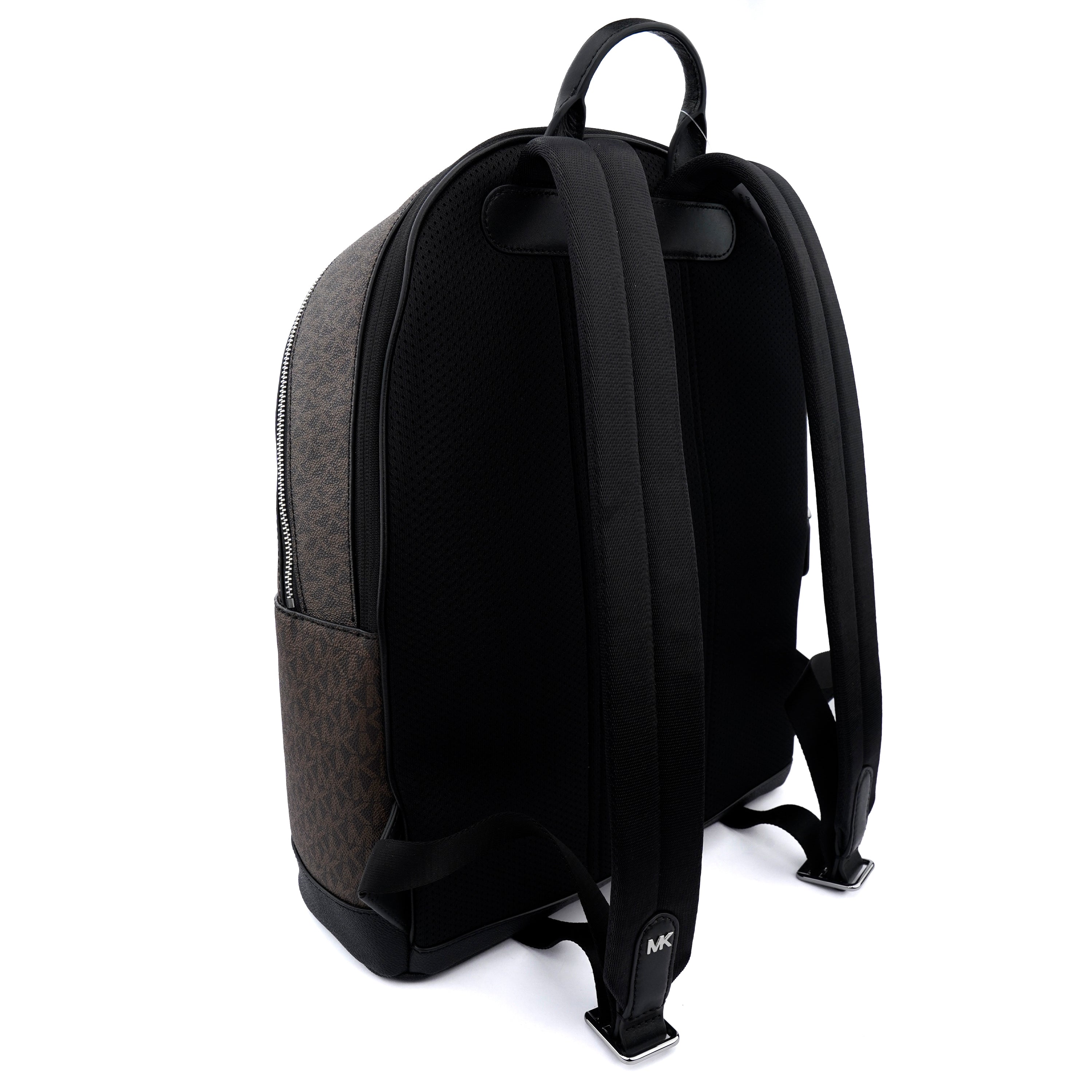 Rucsac Commuter Michael Kors barbati