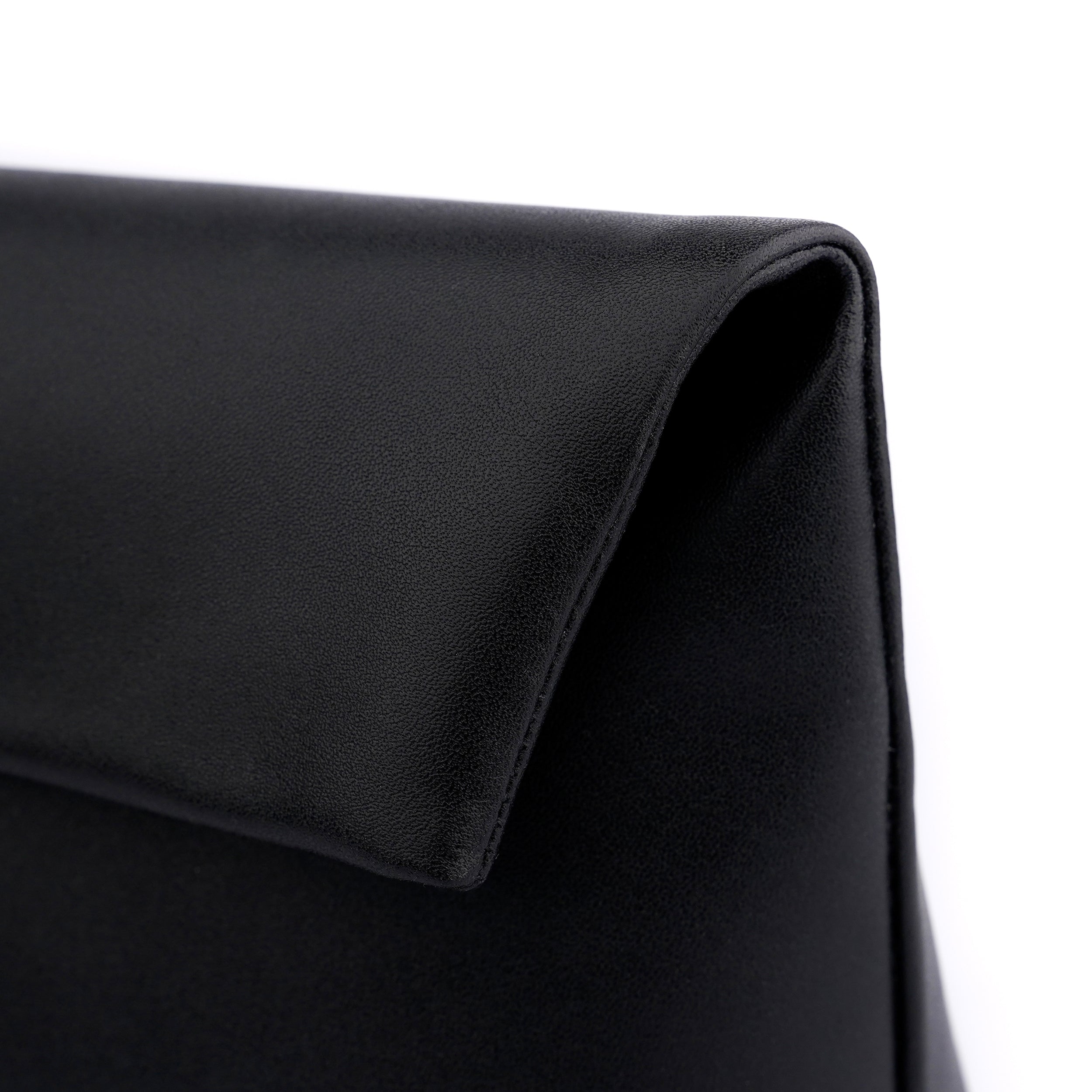 Furla Mianova pouchette