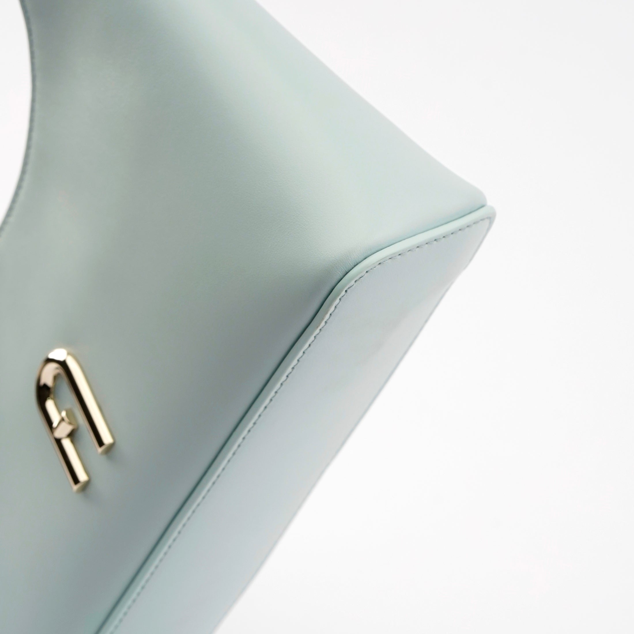 Furla Diamante S sholder - Beautyflyplace