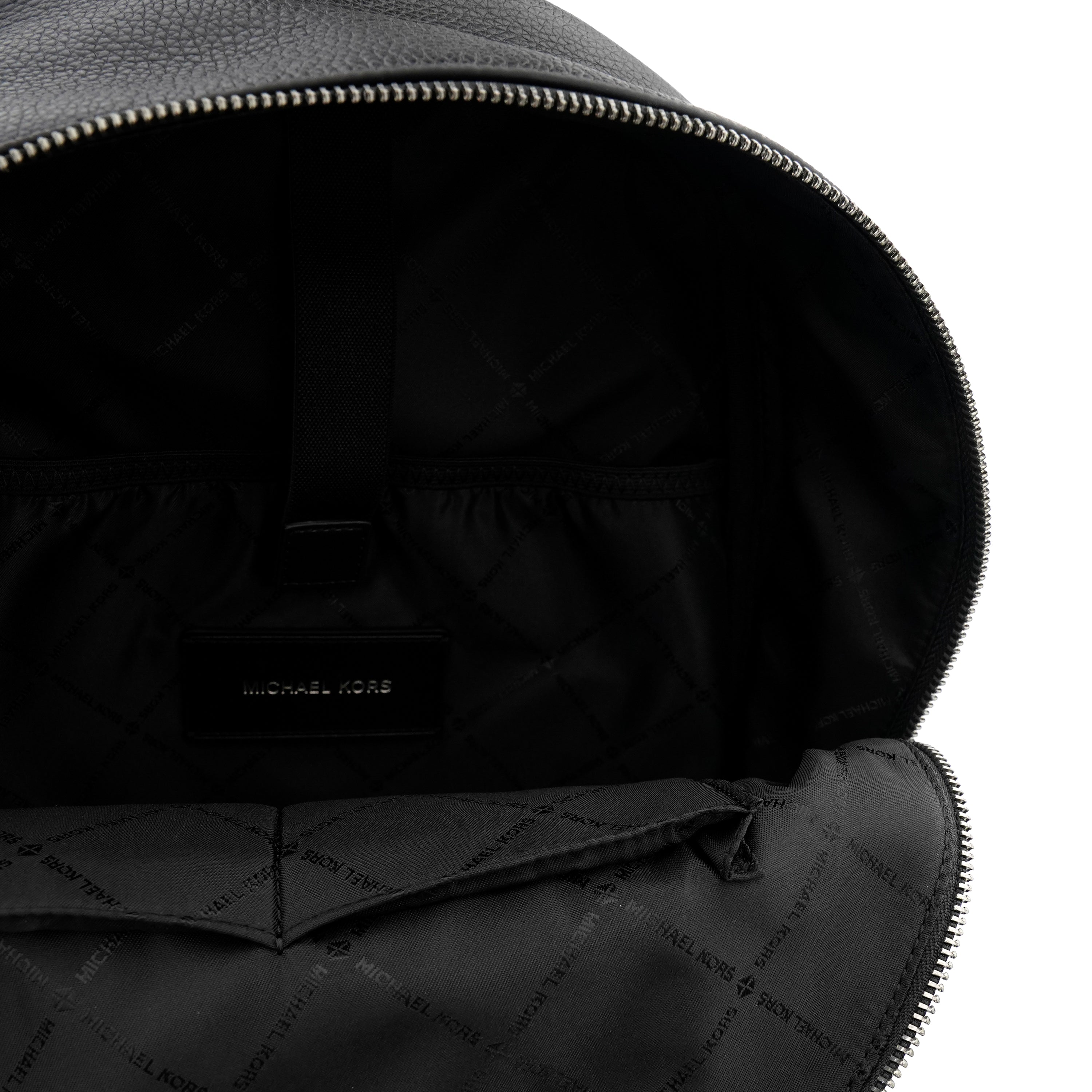 Rucsac Michael Kors barbati