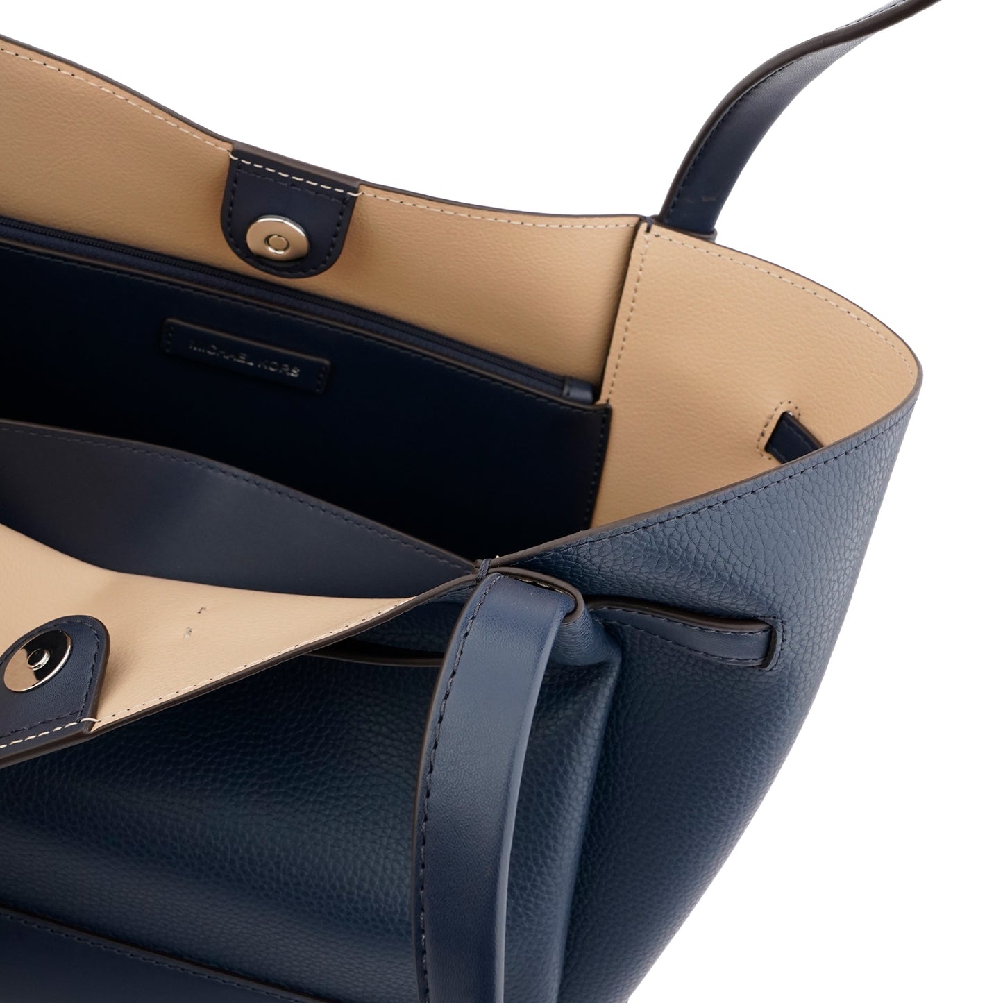 Geanta shopper Large Tote Michael Kors Reed