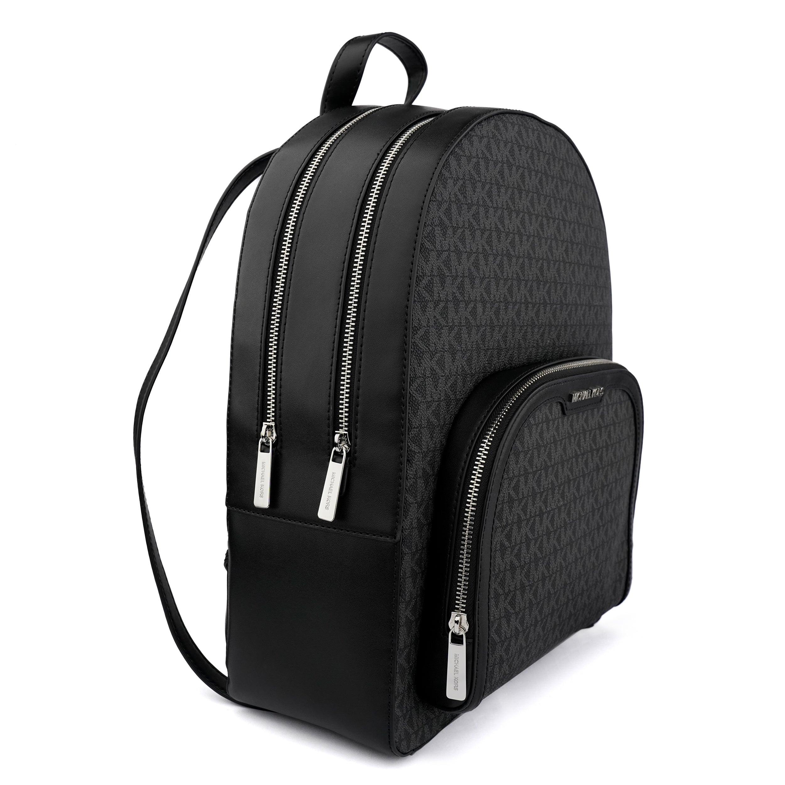 Rucsac Michael Kors Jaycee Large