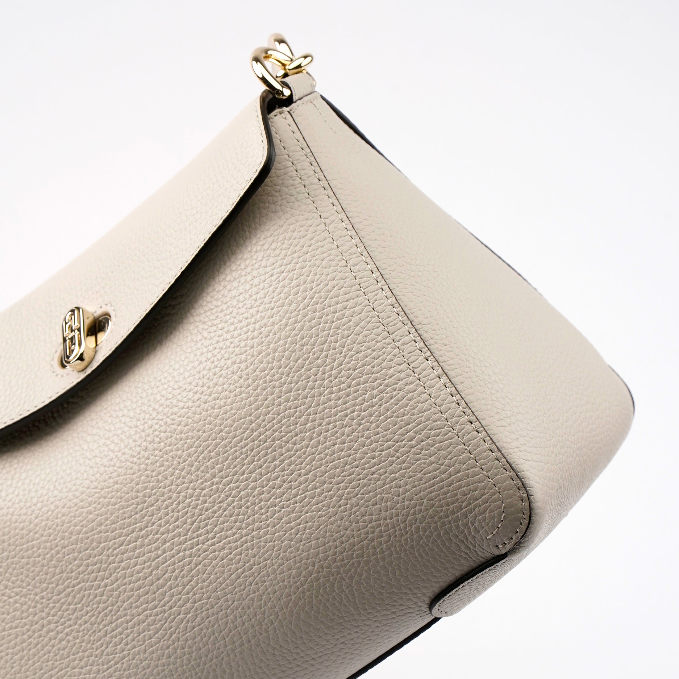 Furla Danae - Beautyflyplace