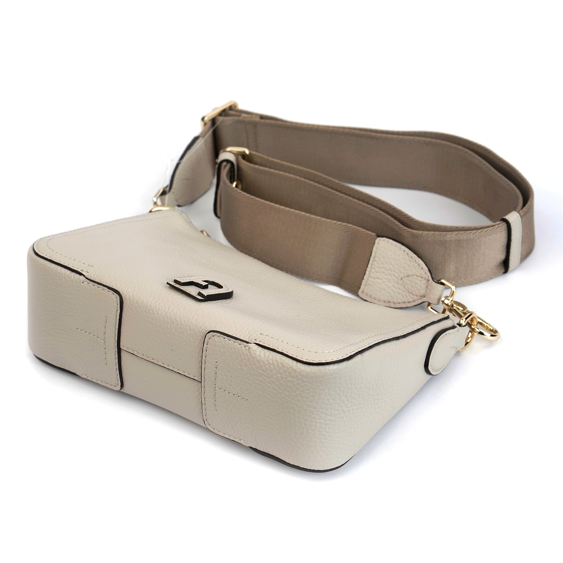 Furla Atena Crossbody - Beautyflyplace