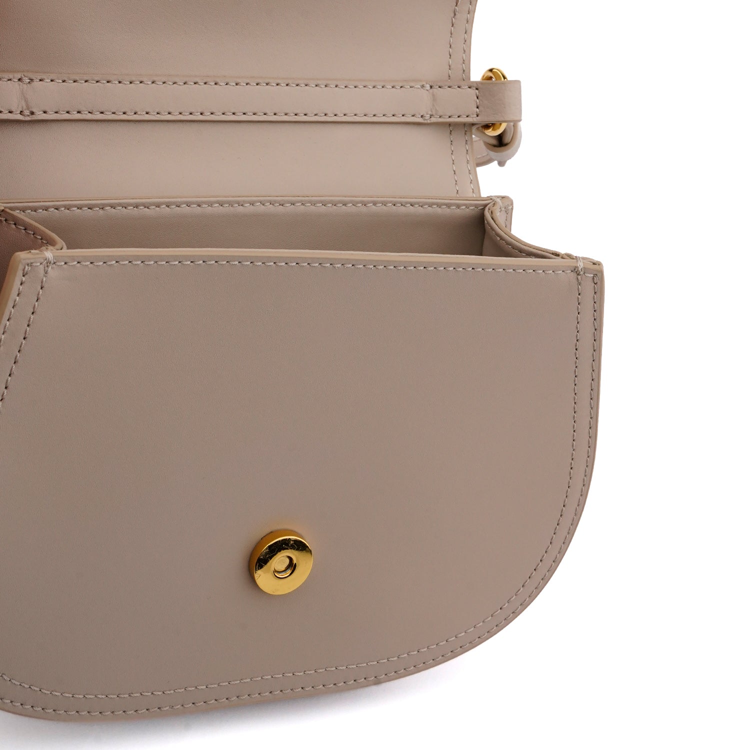 Coccinelle Luna - Beautyflyplace