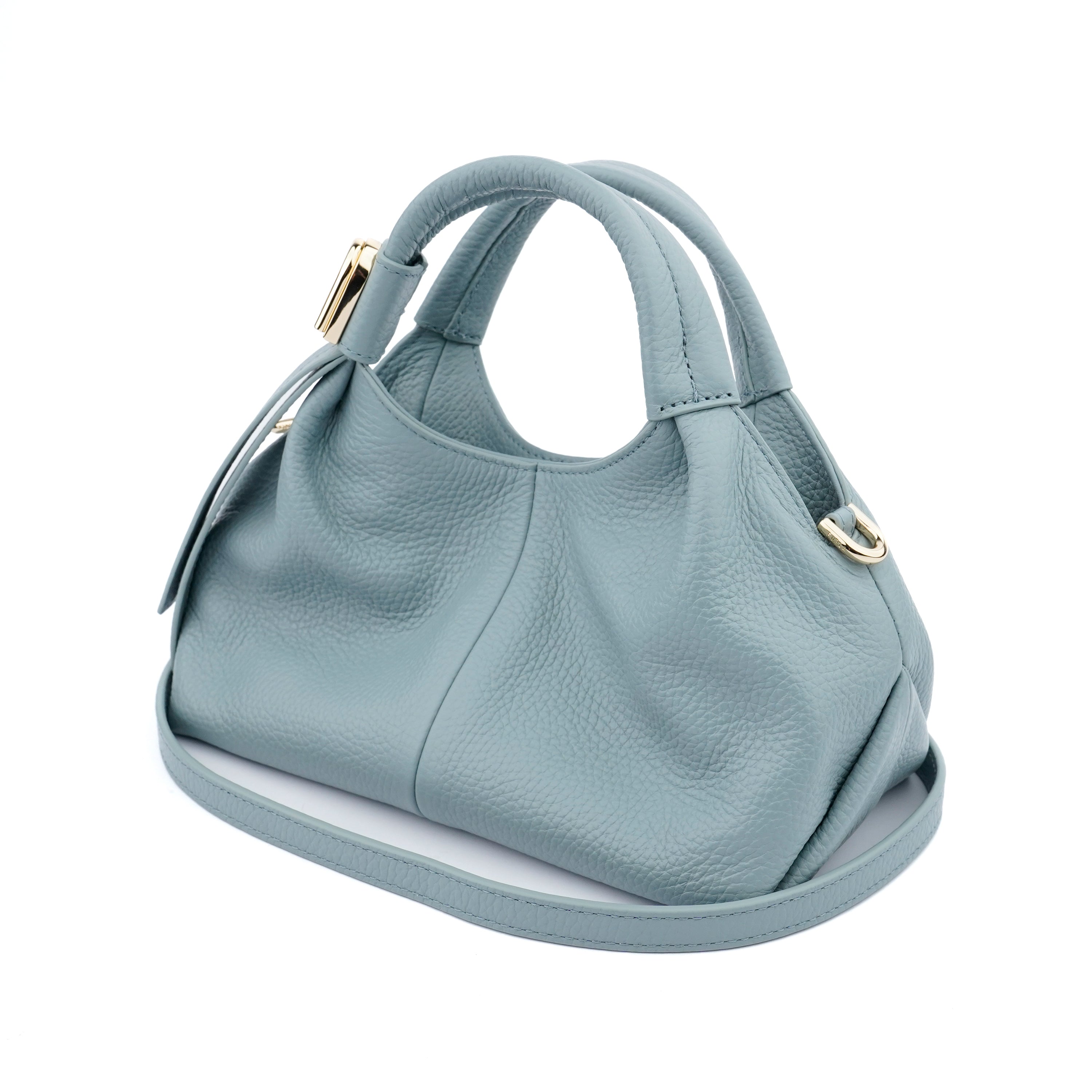 Geantă  crossbody Furla Planeta small