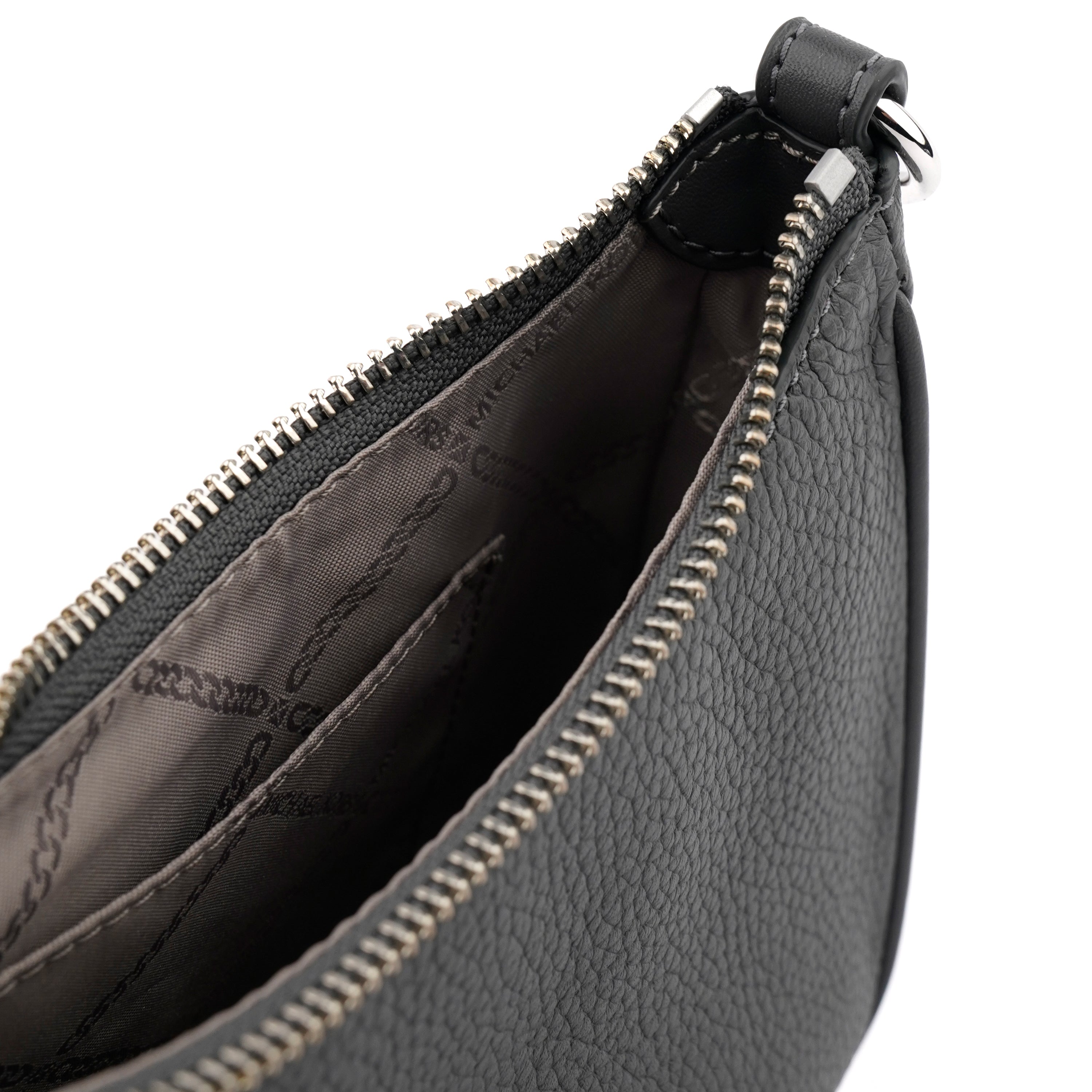 Geanta Michael Kors pouch XS chain