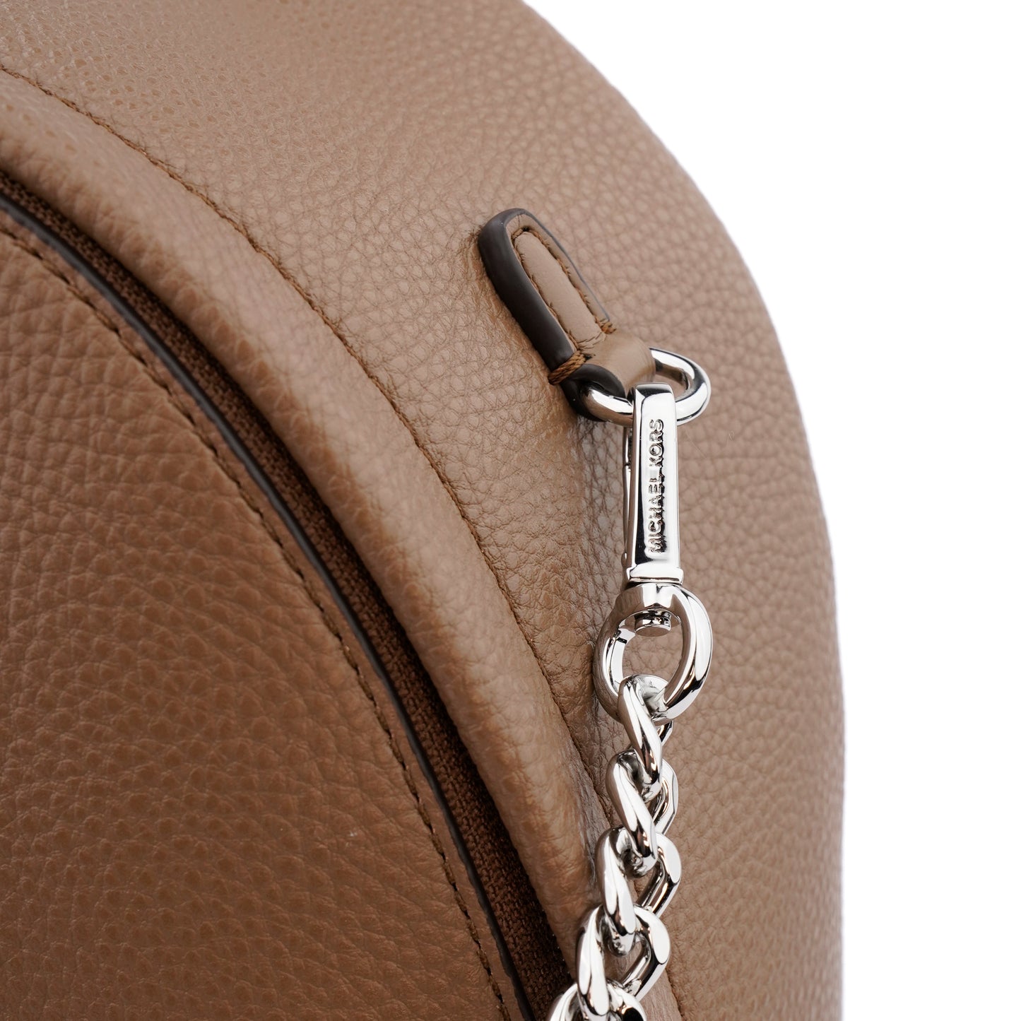 Ghiozdan Michael Kors Slater