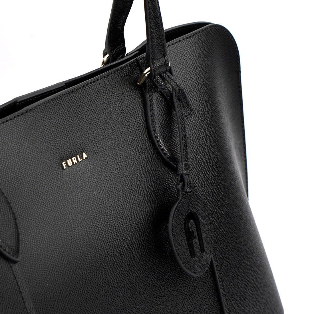 Furla Vittoria L Tote