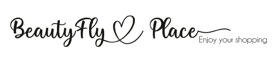 Background-image