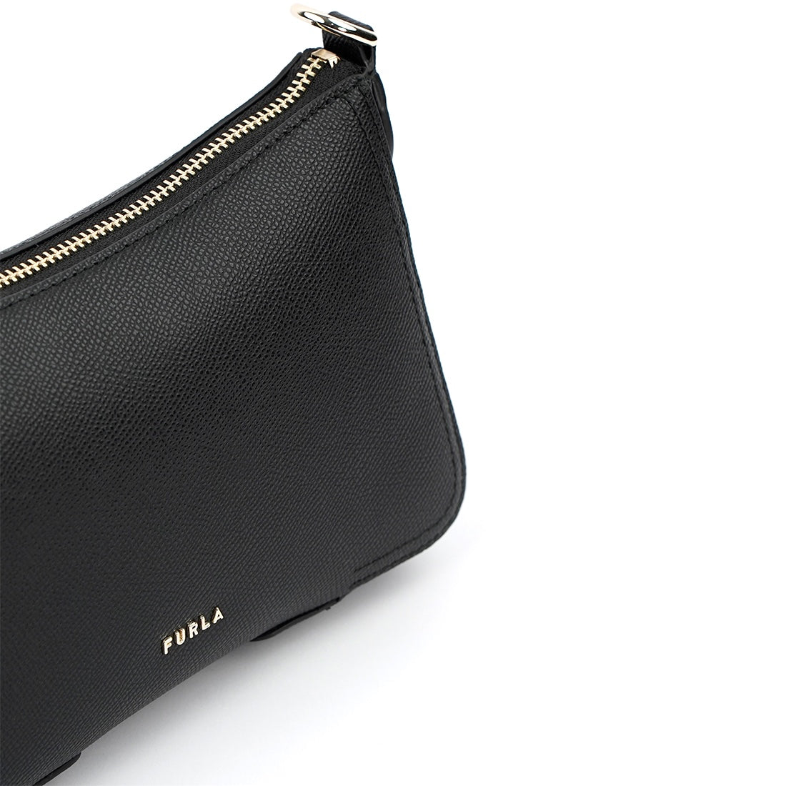 Furla Classic S Crossbody - Beautyflyplace