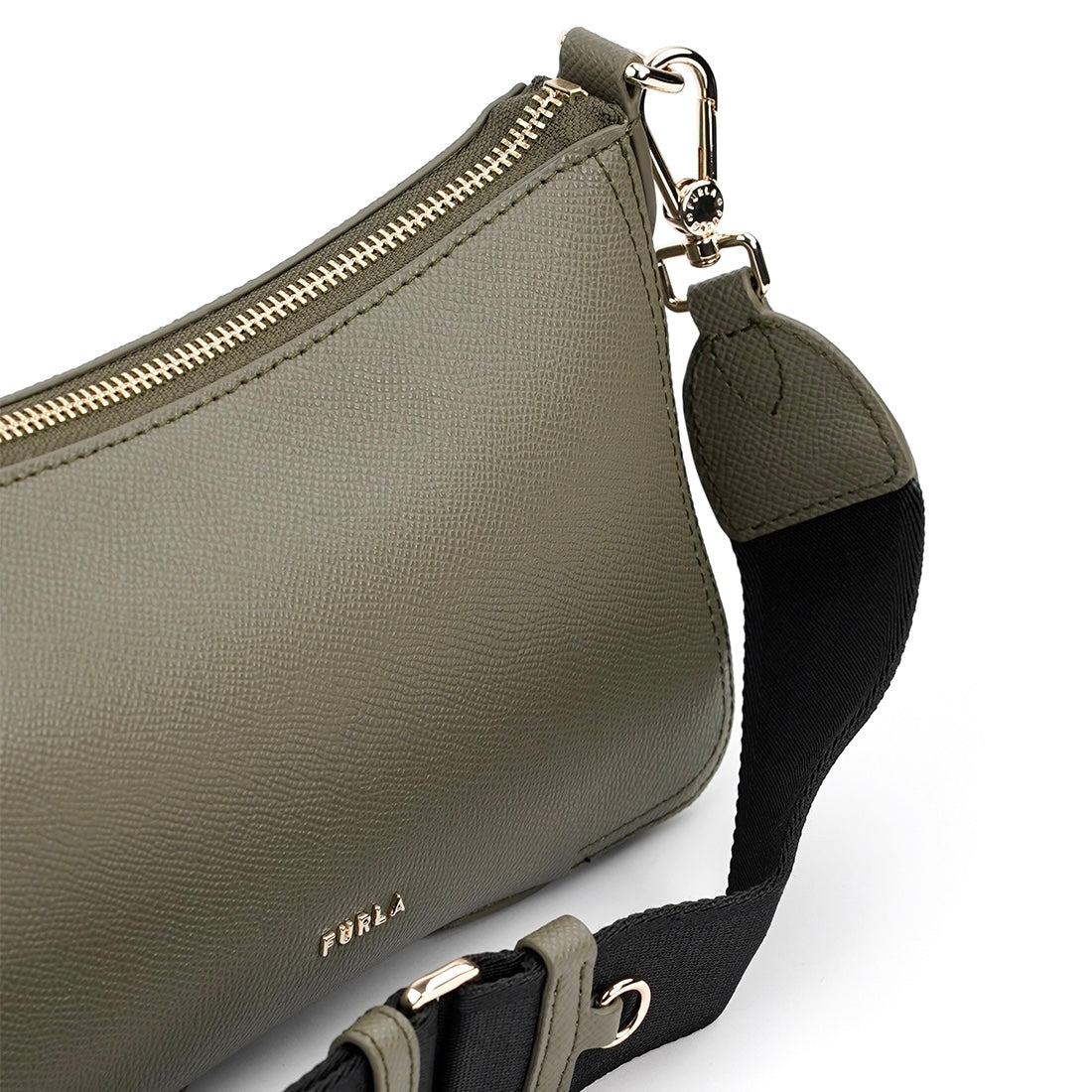 Furla Classic S Crossbody - Beautyflyplace