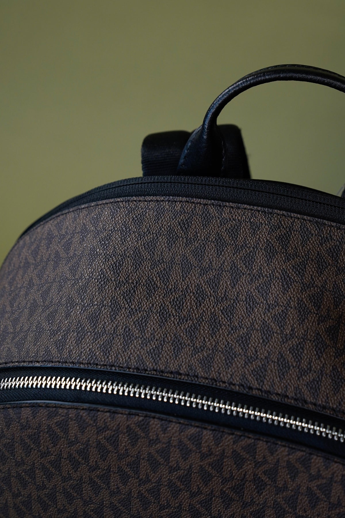 Rucsac Commuter Michael Kors barbati