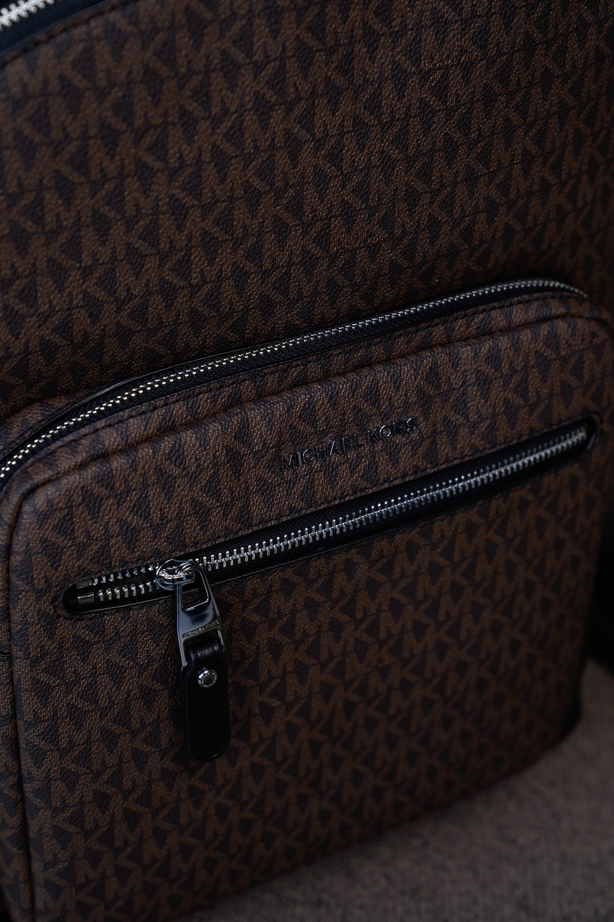 Rucsac Commuter Michael Kors barbati