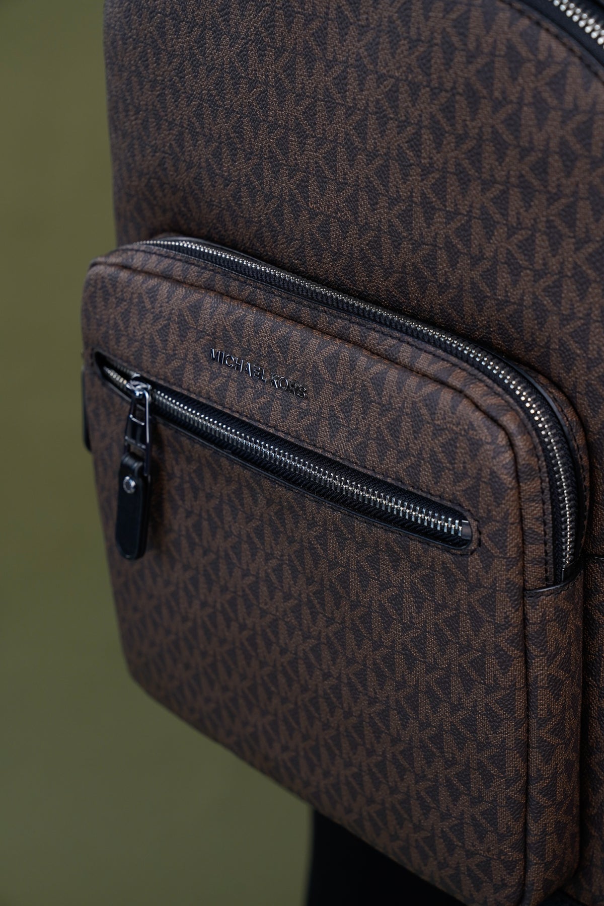 Rucsac Commuter Michael Kors barbati