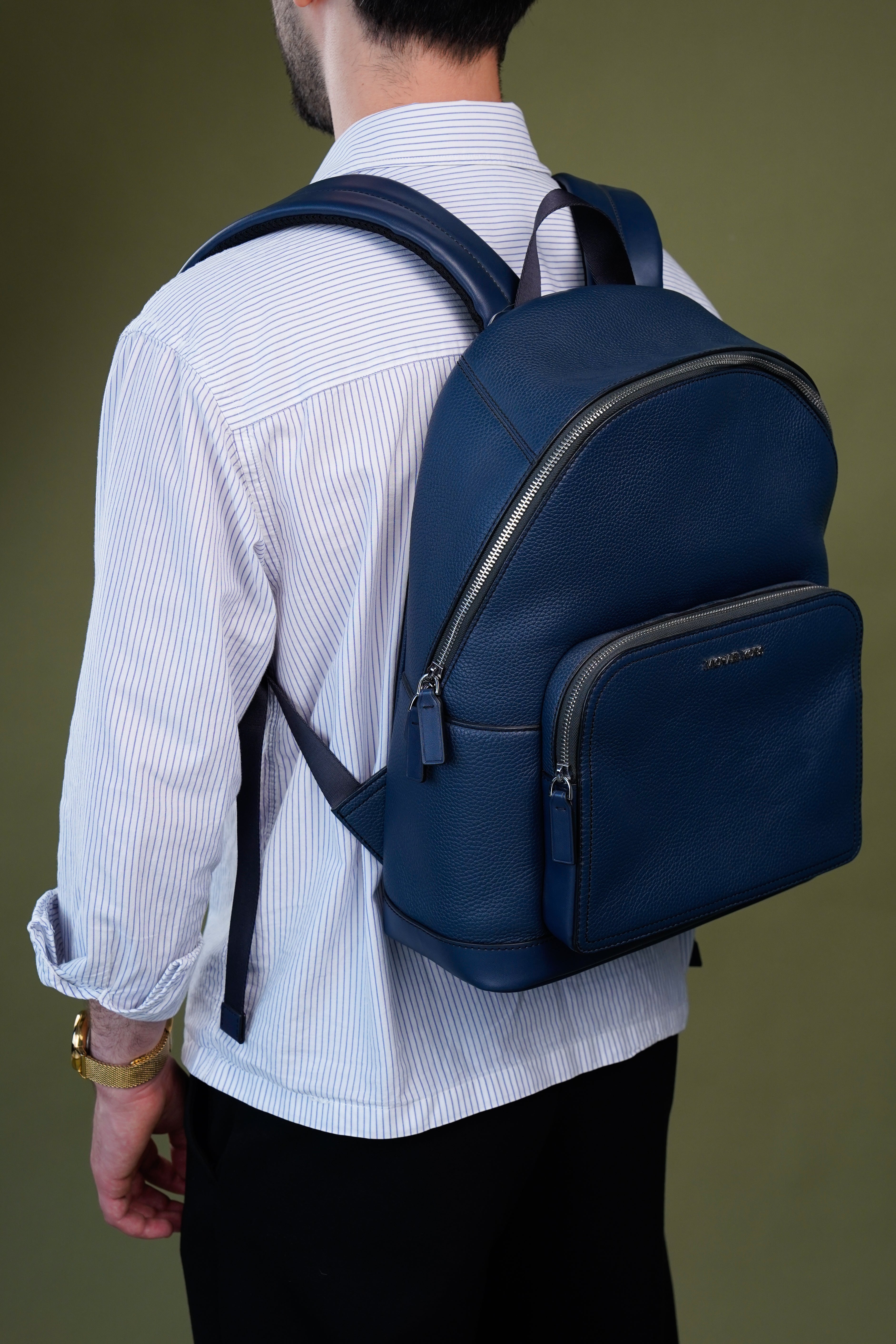 Rucsac Michael Kors Cooper Large