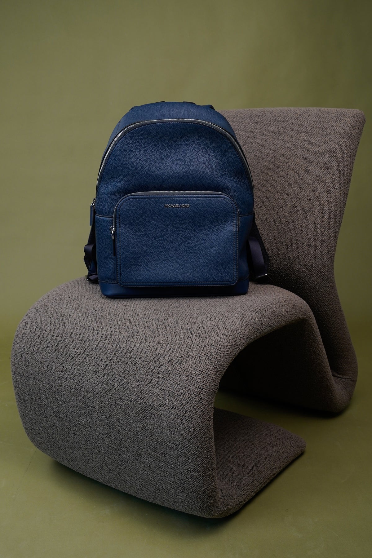 Rucsac Michael Kors Cooper Large