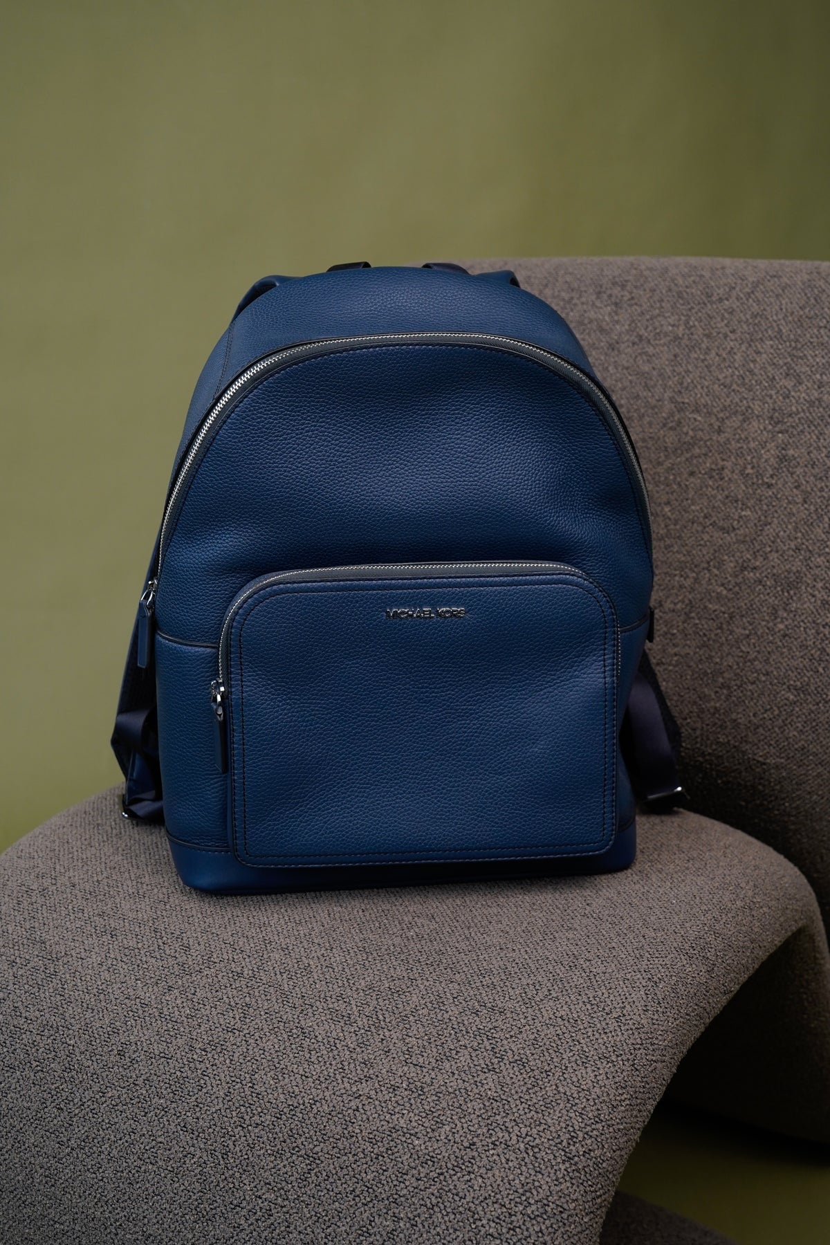 Rucsac Michael Kors Cooper Large