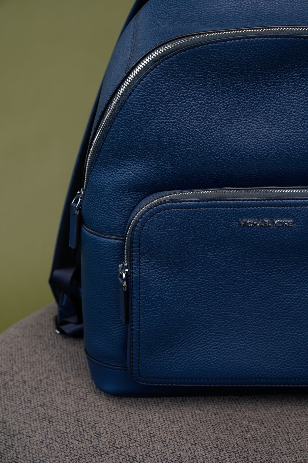 Rucsac Michael Kors Cooper Large