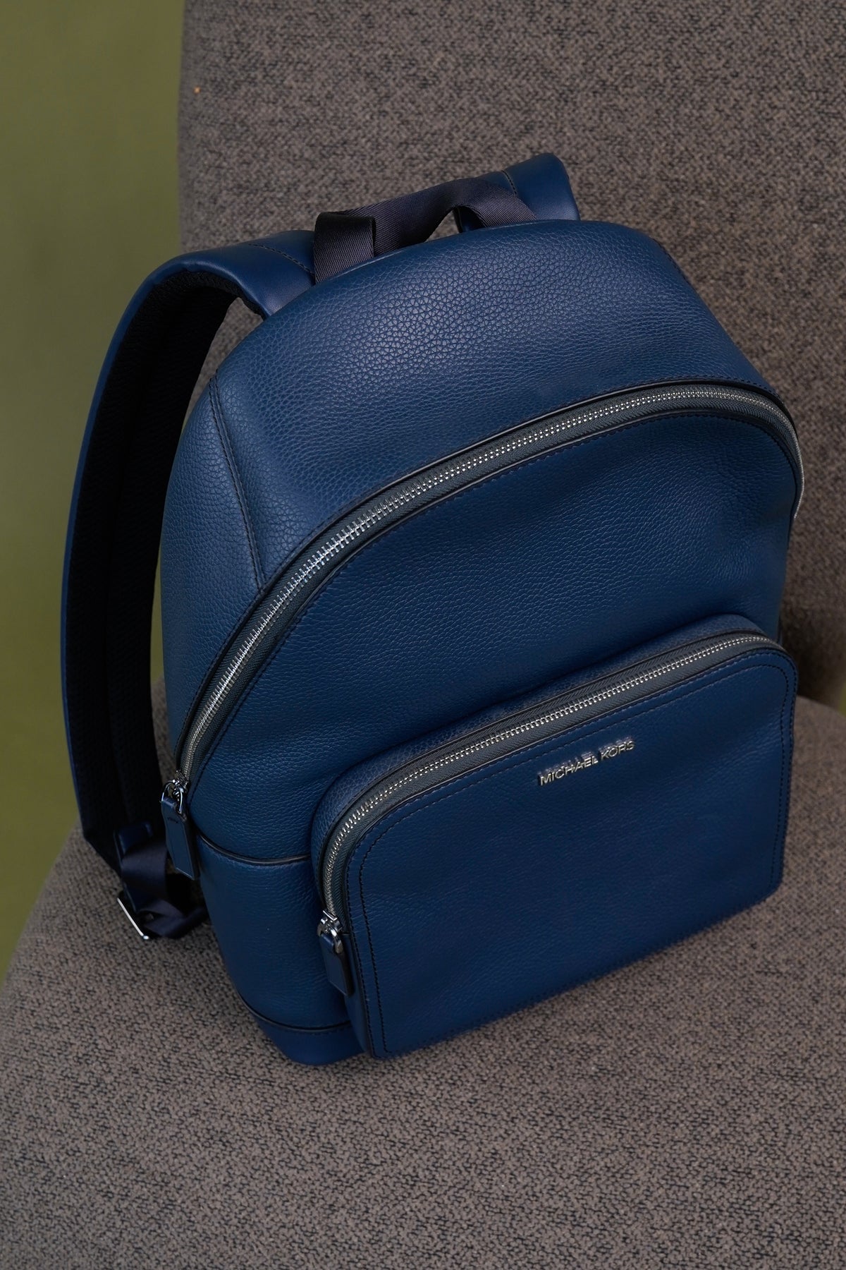 Rucsac Michael Kors Cooper Large